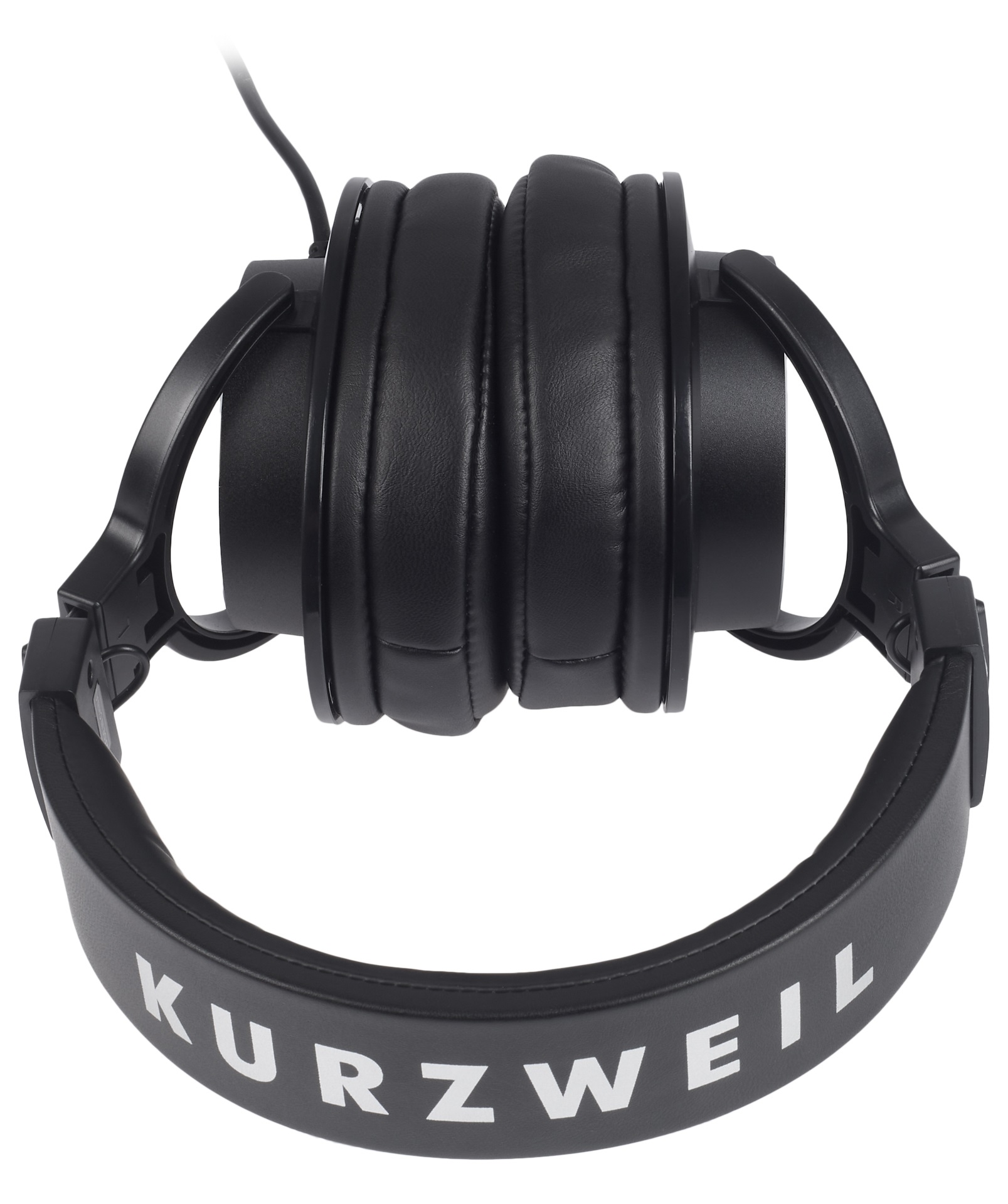Kurzweil HDM1 (obrázek 3)