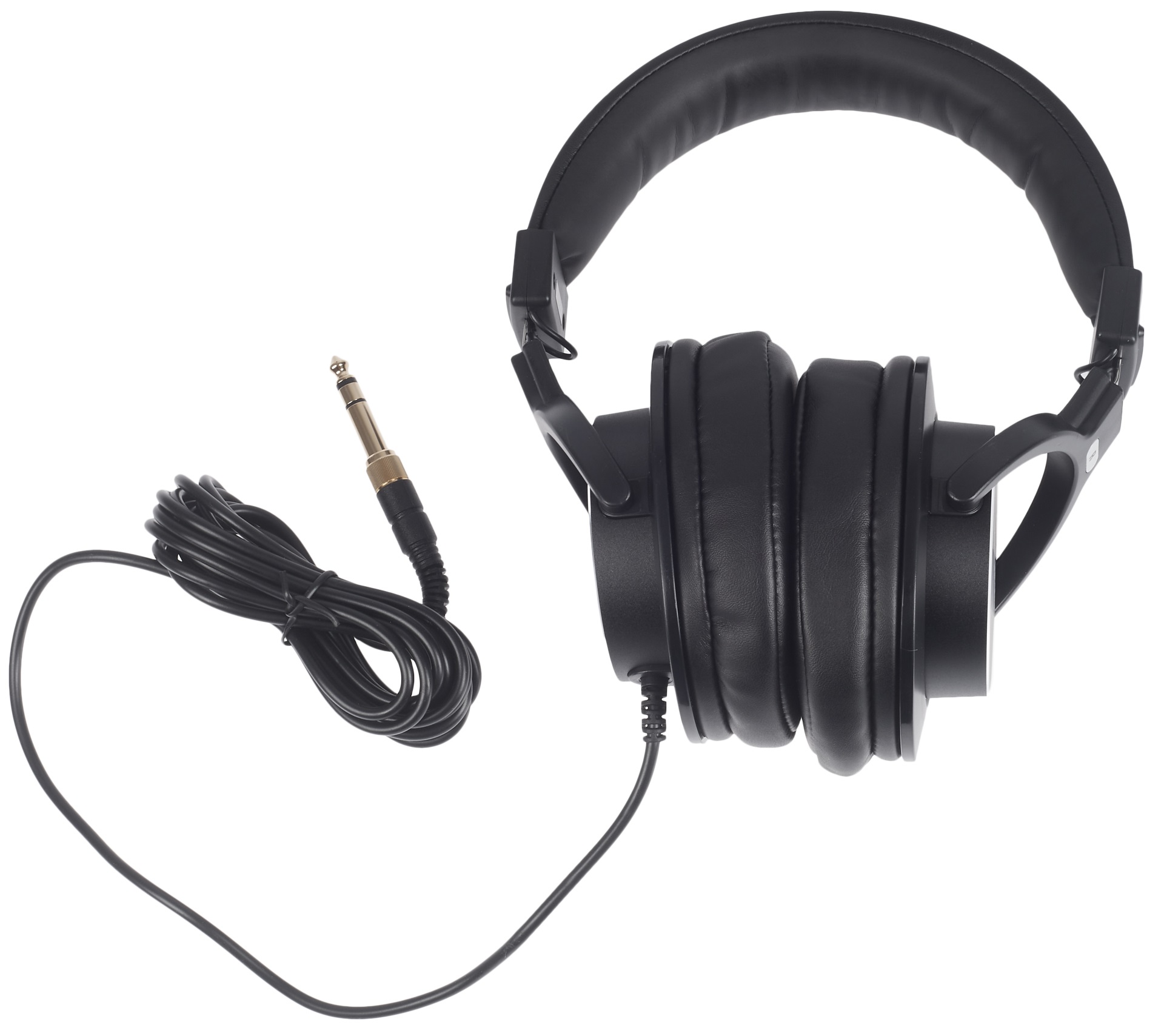 Kurzweil HDM1 (obrázek 5)