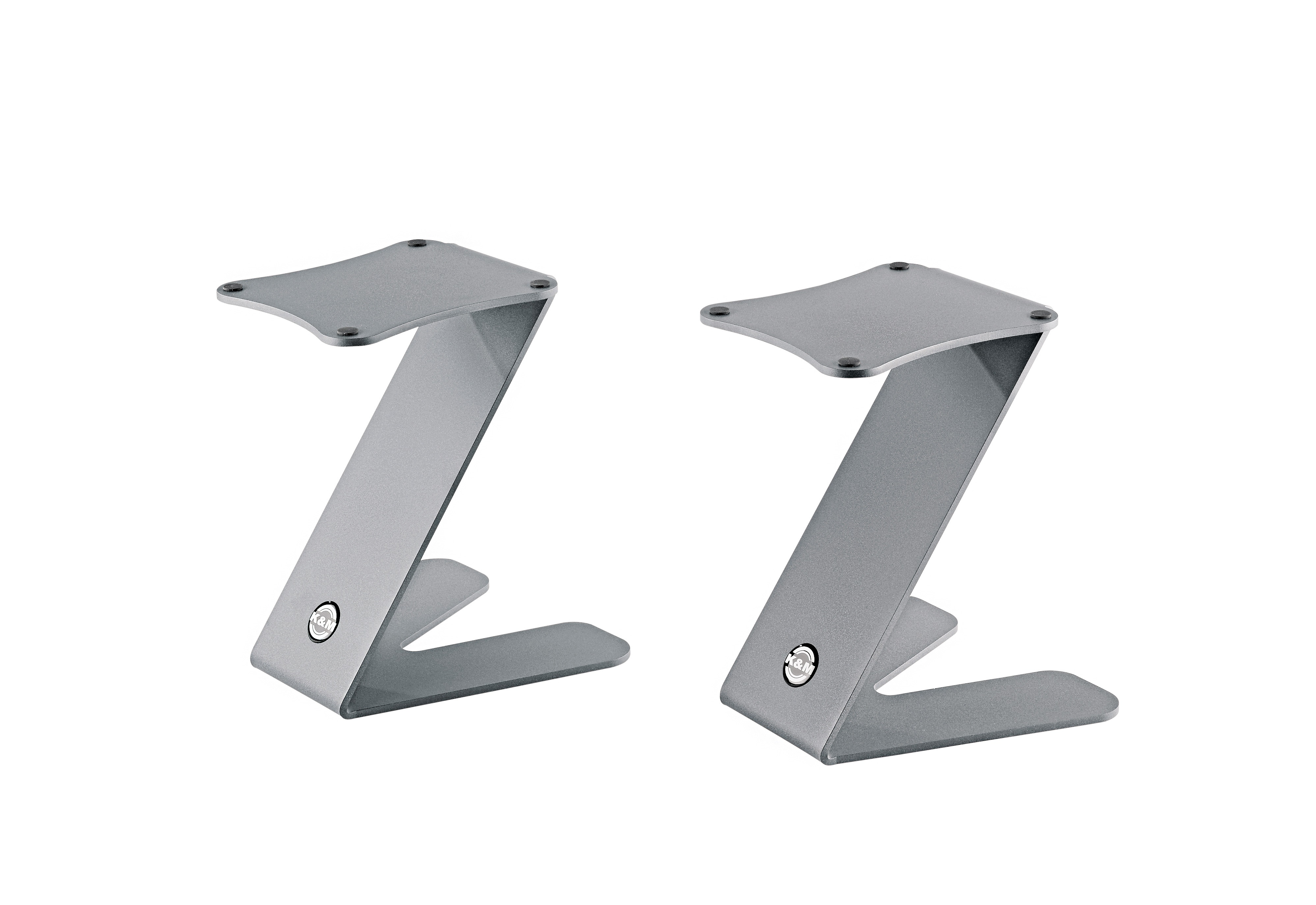 Levně K&M 26773 Gray