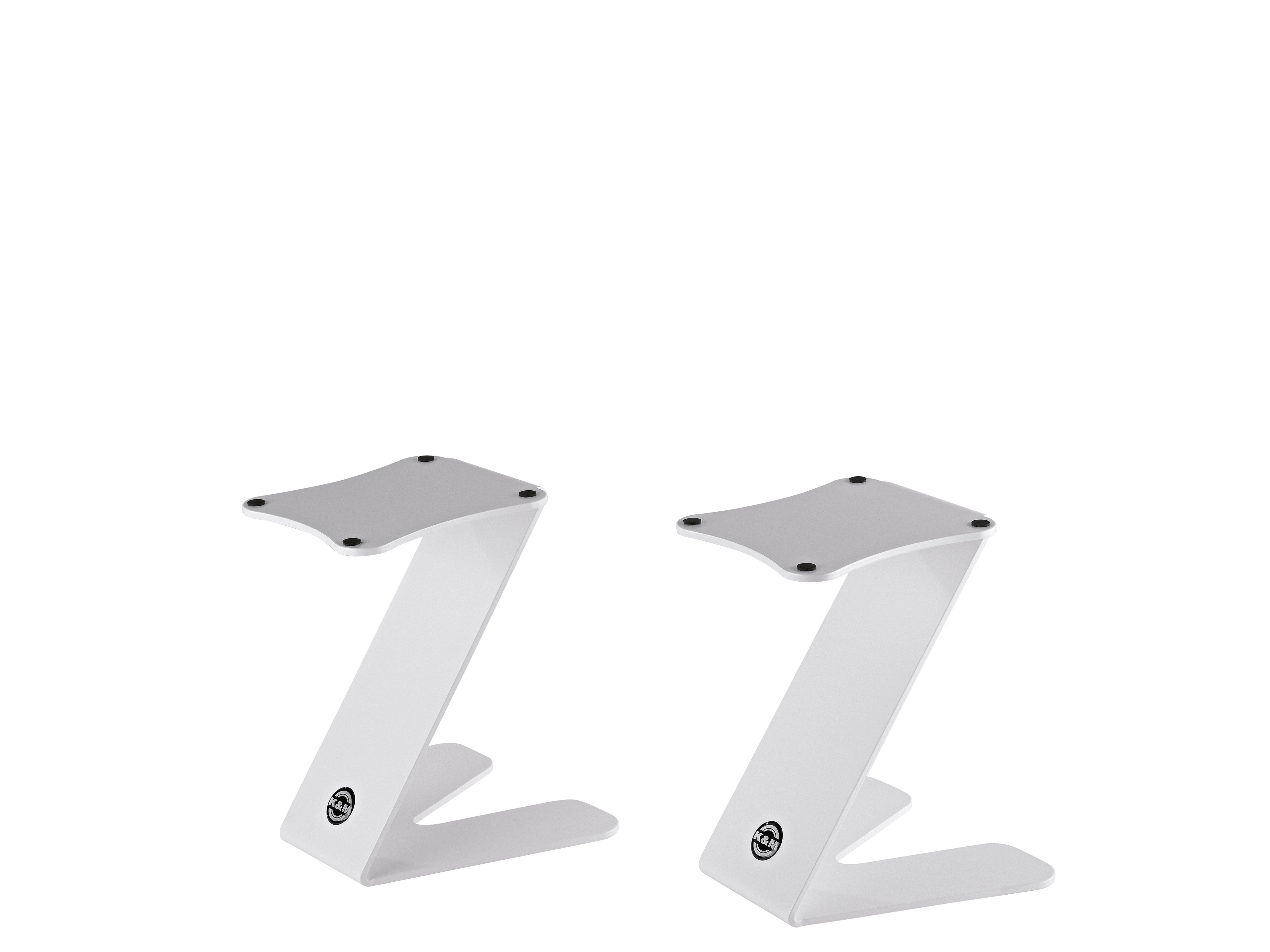 Levně K&M 26773 White