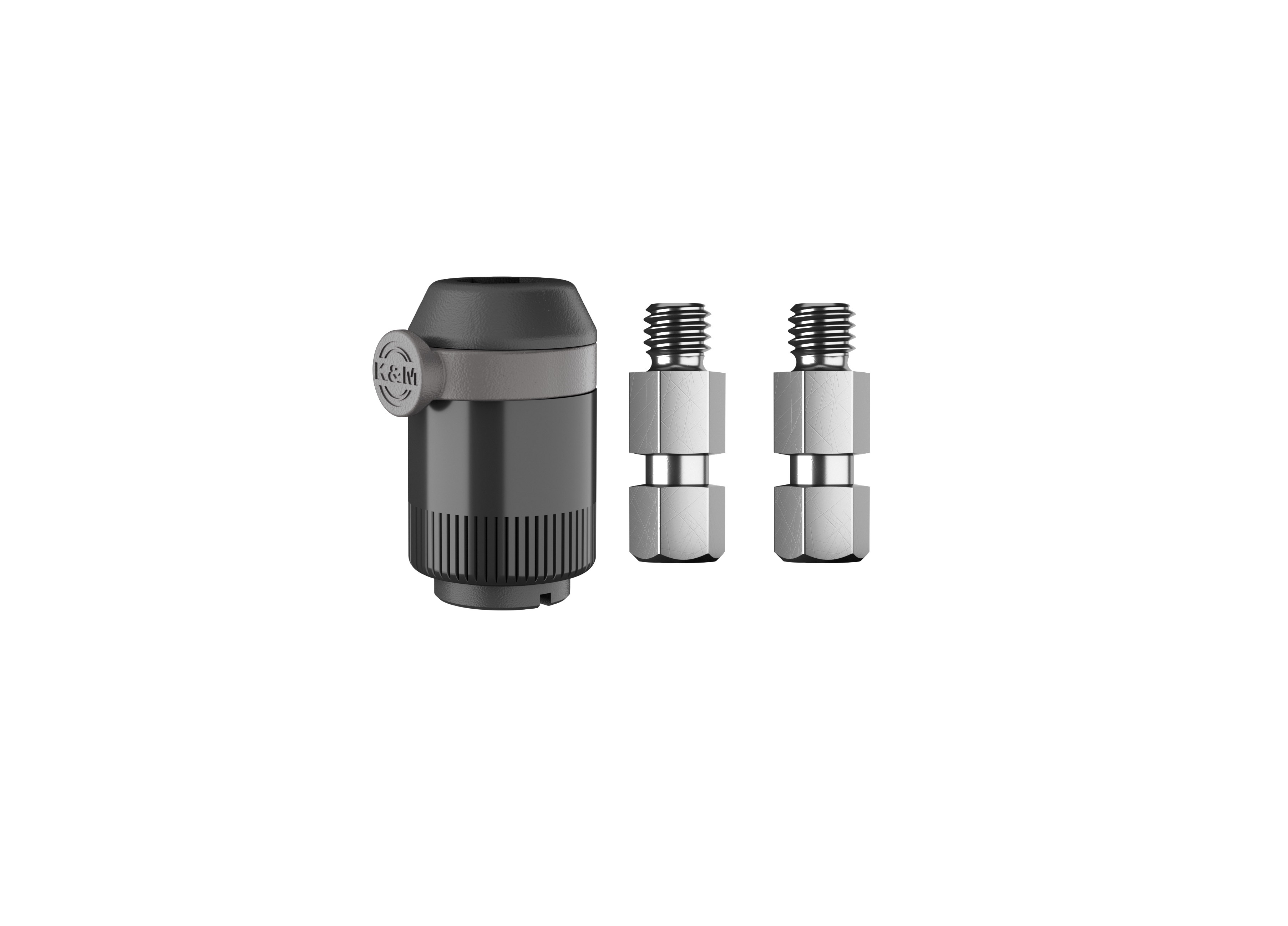 Levně K&M 23900