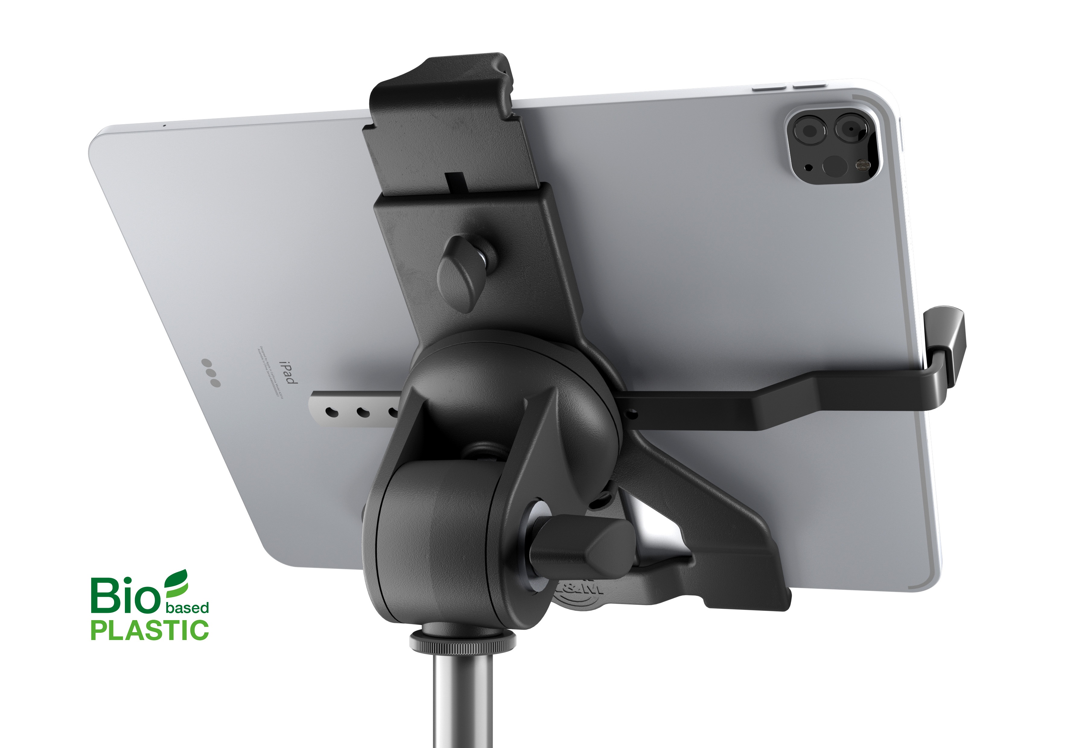 K&M 19744 (obrázek 3)