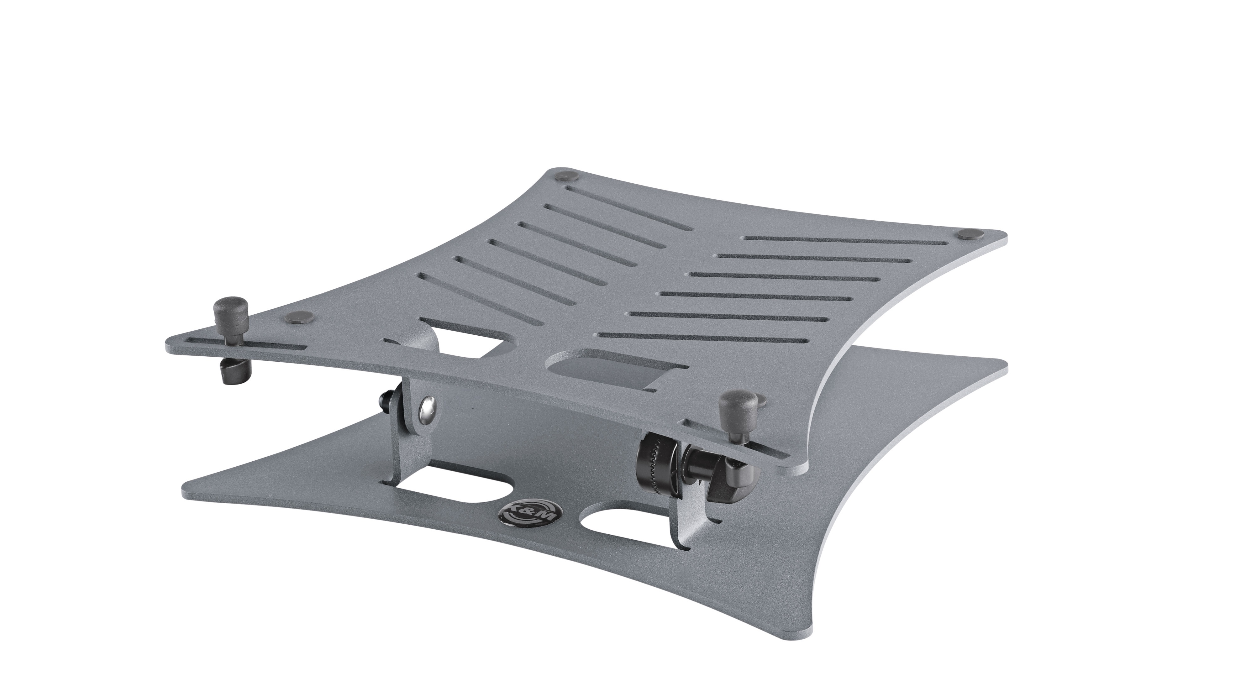 K&M 12197 (obrázek 3)