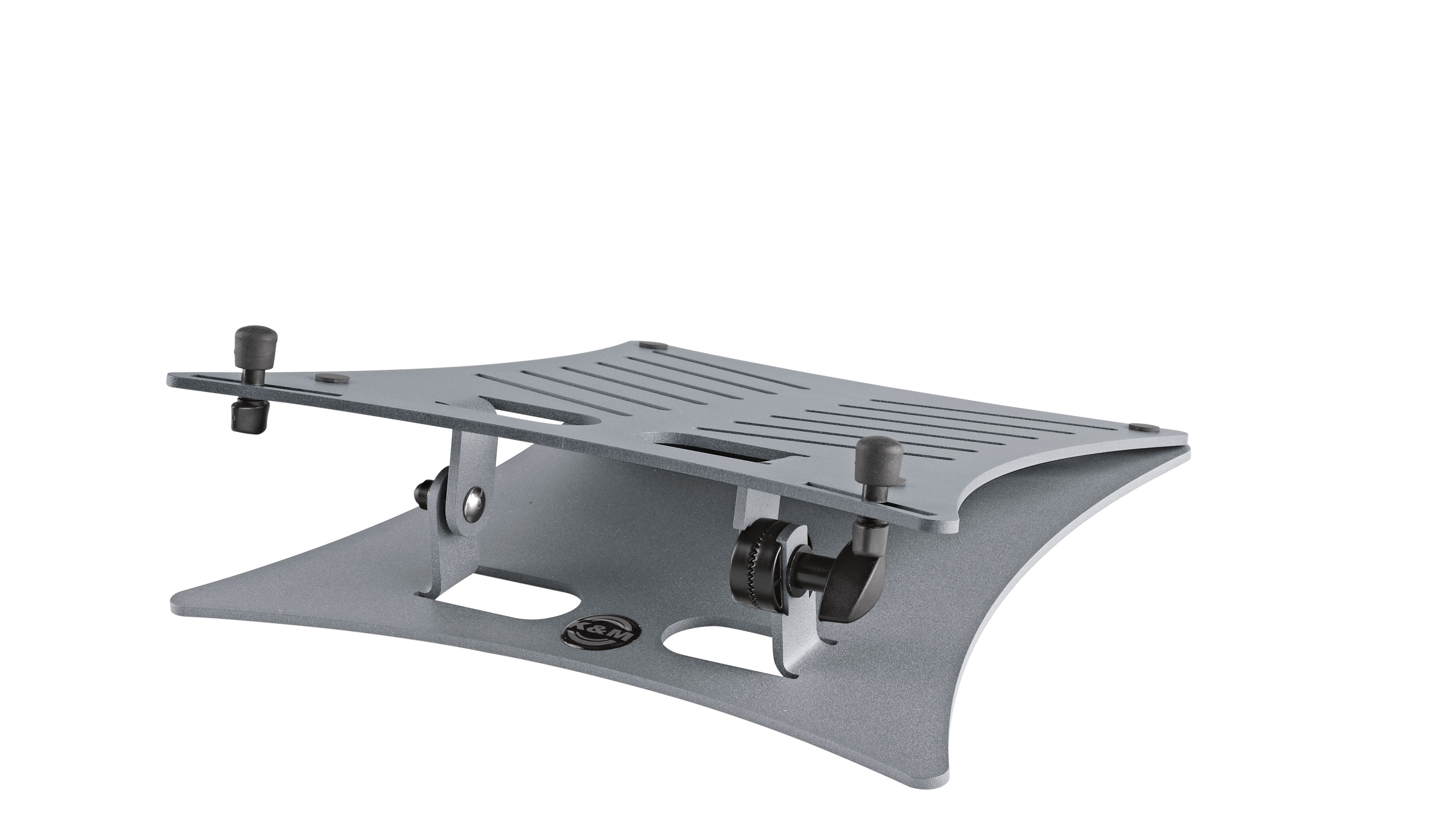 K&M 12197 (obrázek 4)