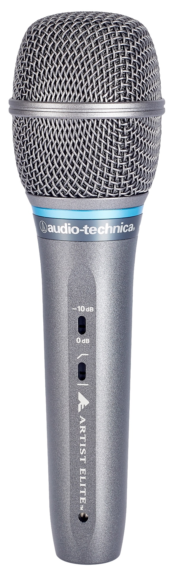 Levně Audio-Technica AE5400