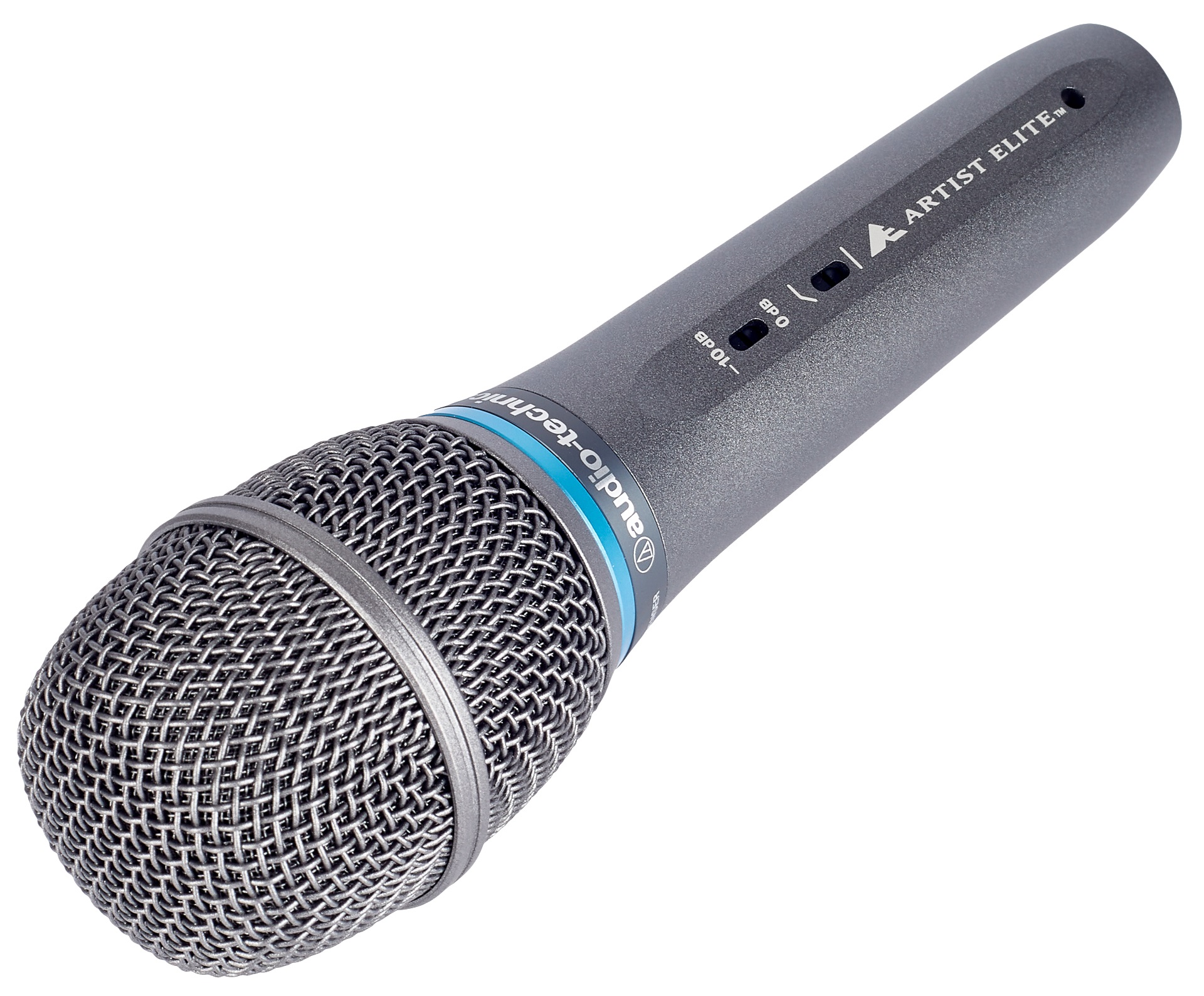 Audio-Technica AE5400 (obrázek 3)