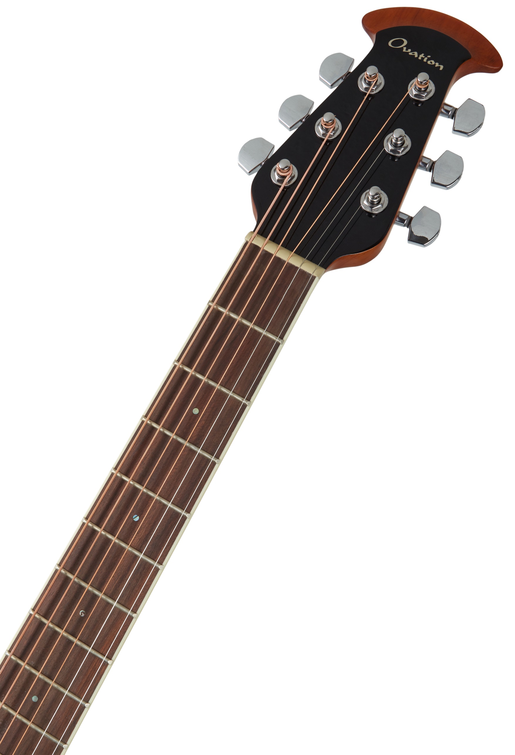 Ovation Celebrity Standard Plus CS28P-KOAB (obrázek 5)