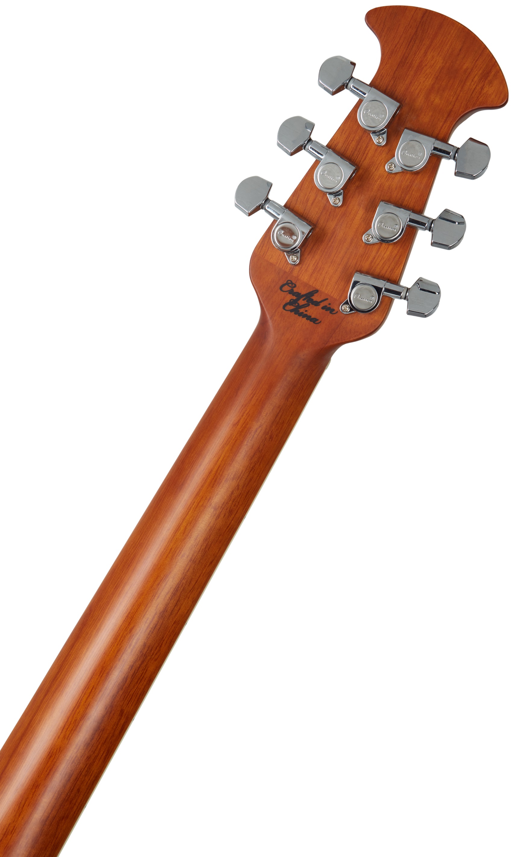 Ovation Celebrity Standard Plus CS28P-KOAB (obrázek 6)