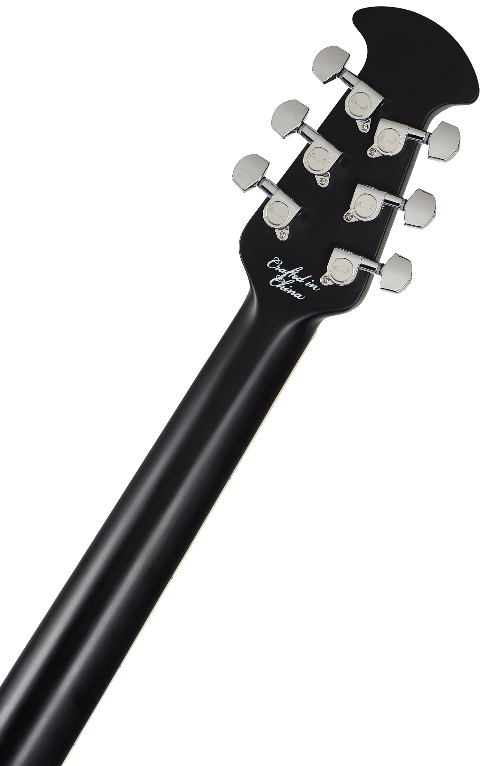 Ovation CS24-5 (obrázek 6)