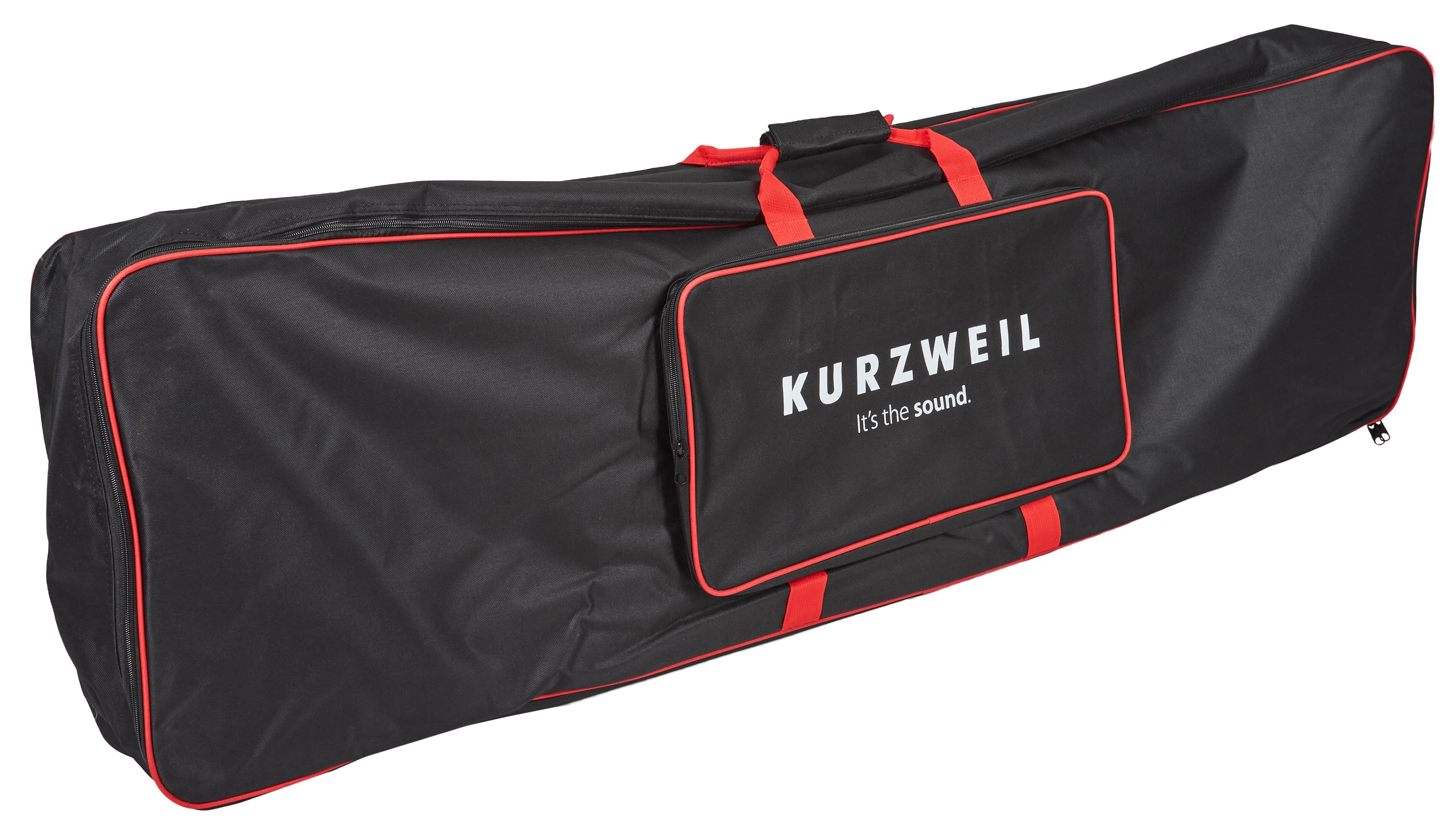 Levně Kurzweil KSB 88
