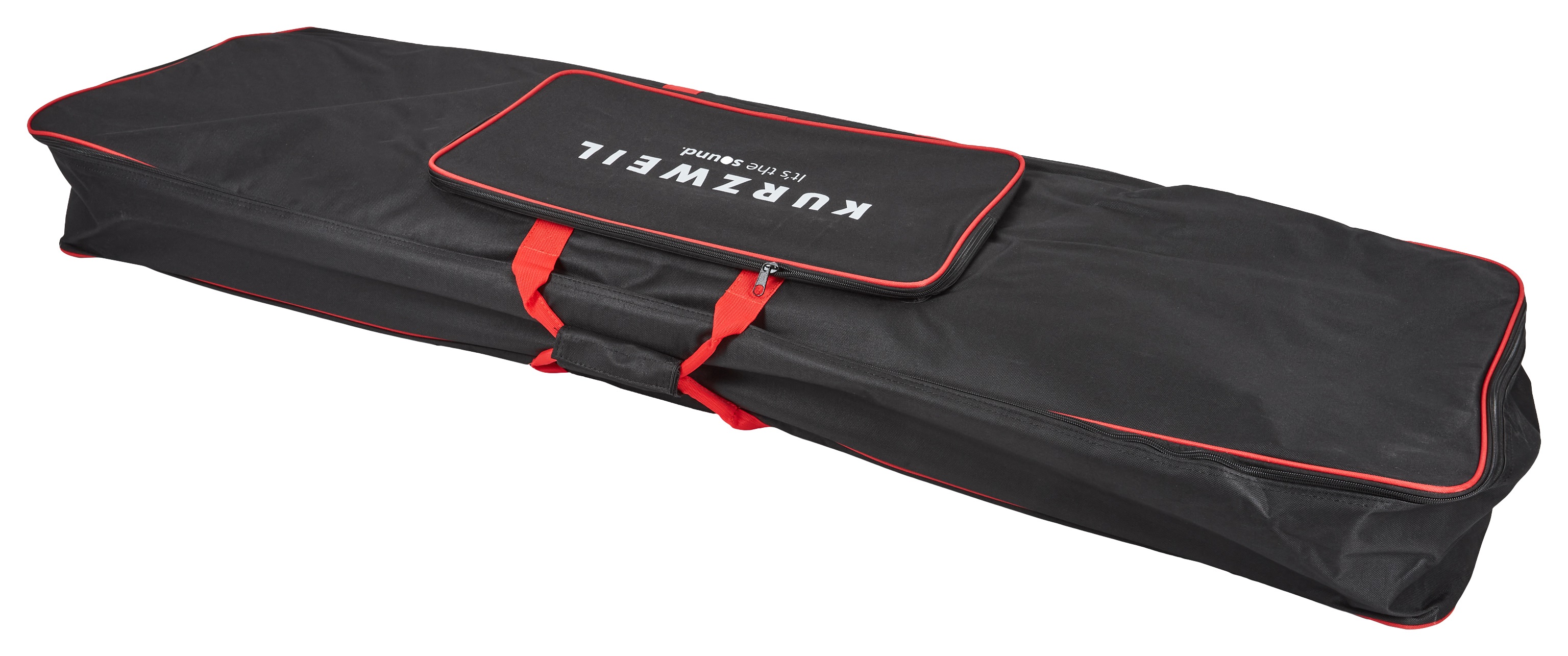 Kurzweil KSB 88 (obrázek 3)