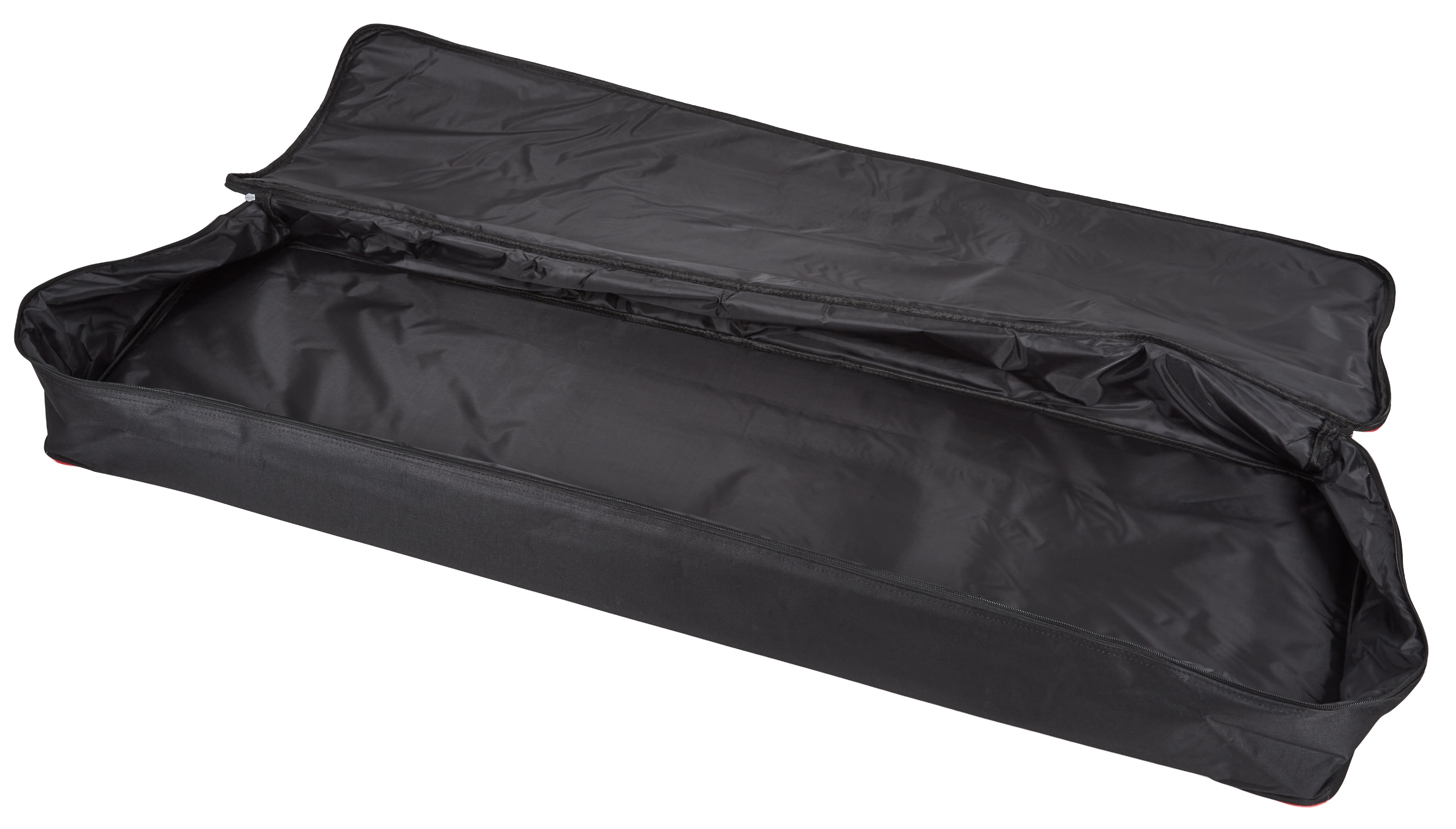 Kurzweil KSB 88 (obrázek 4)