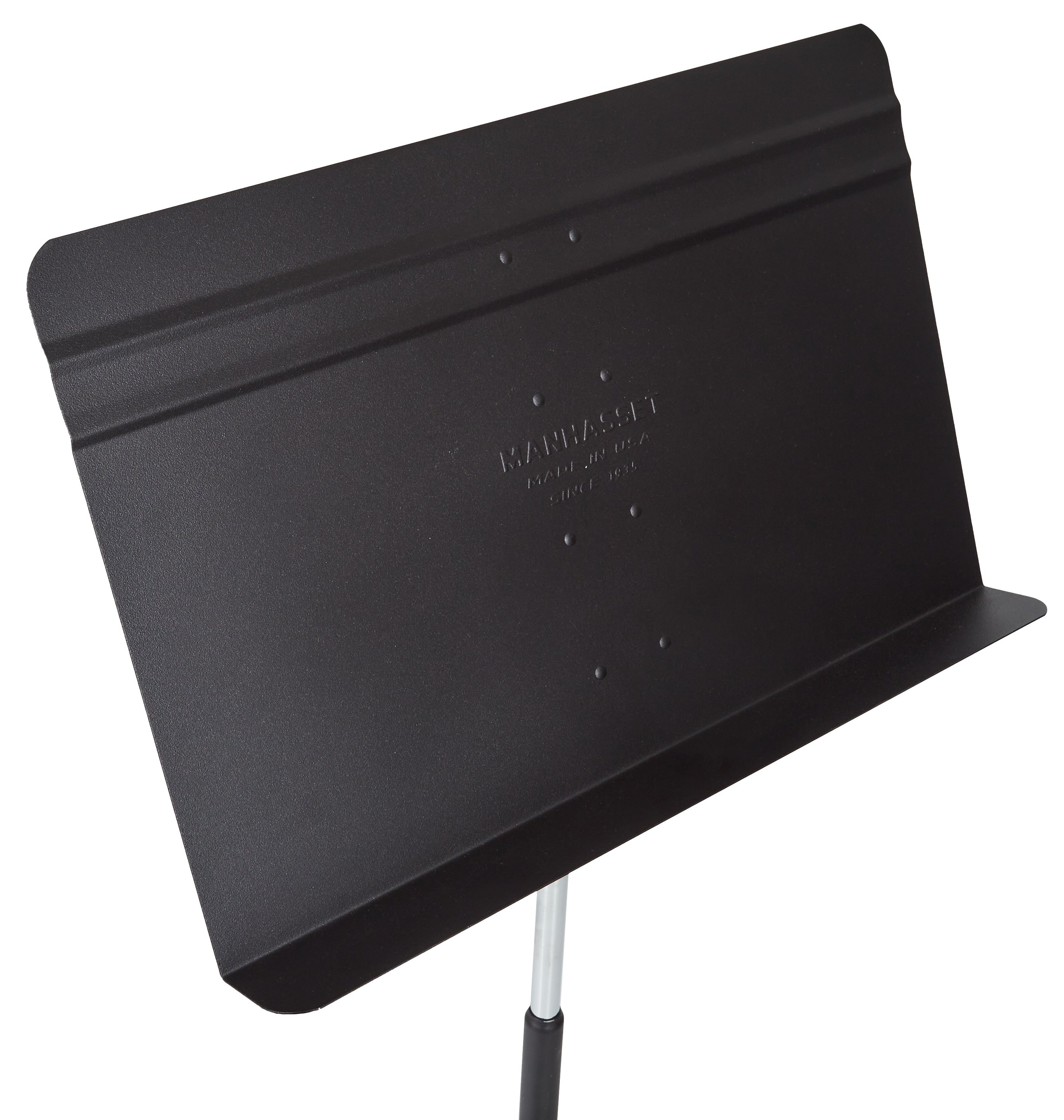 Manhasset 48 Concertino (obrázek 3)