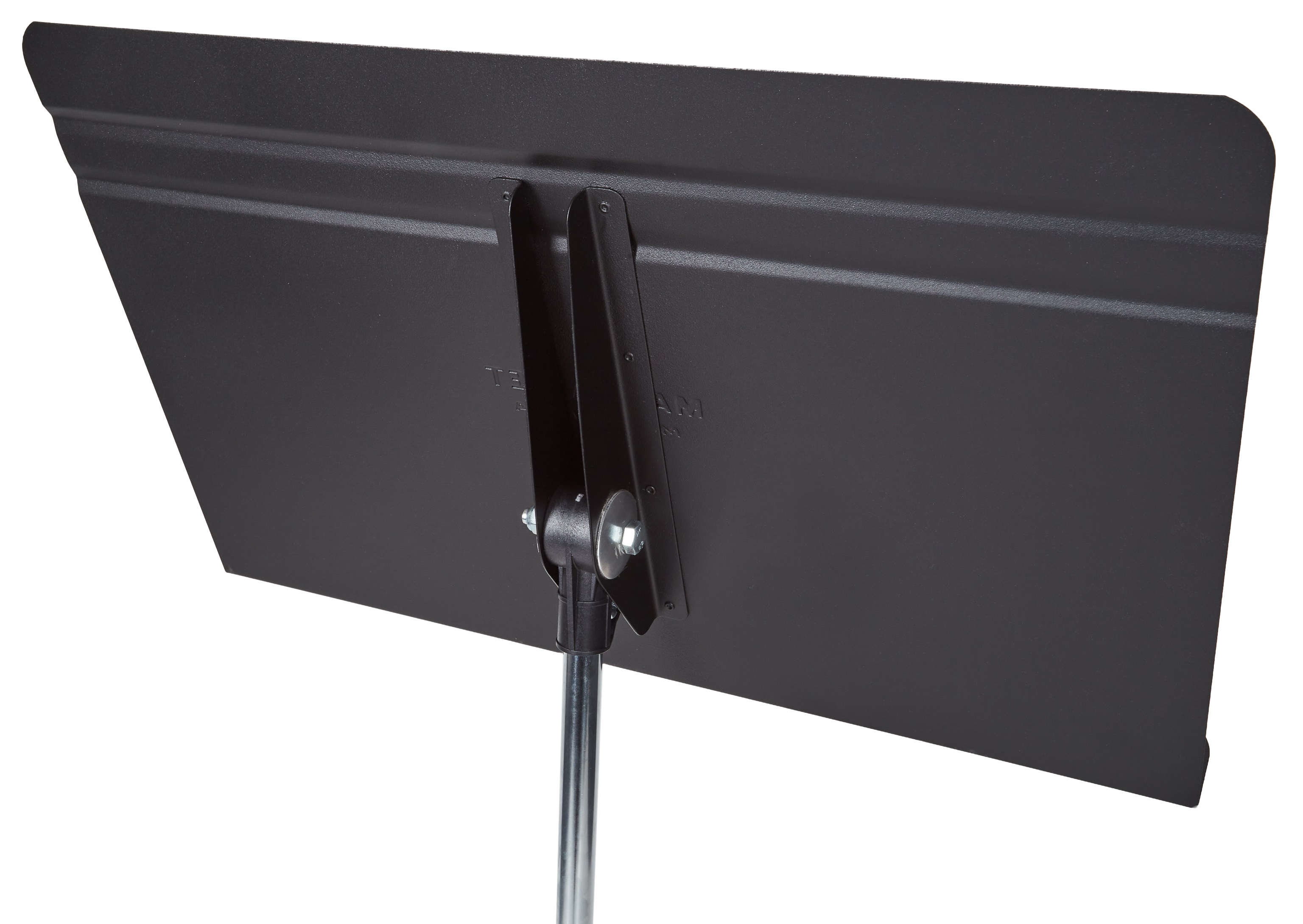 Manhasset 48 Concertino (obrázek 4)