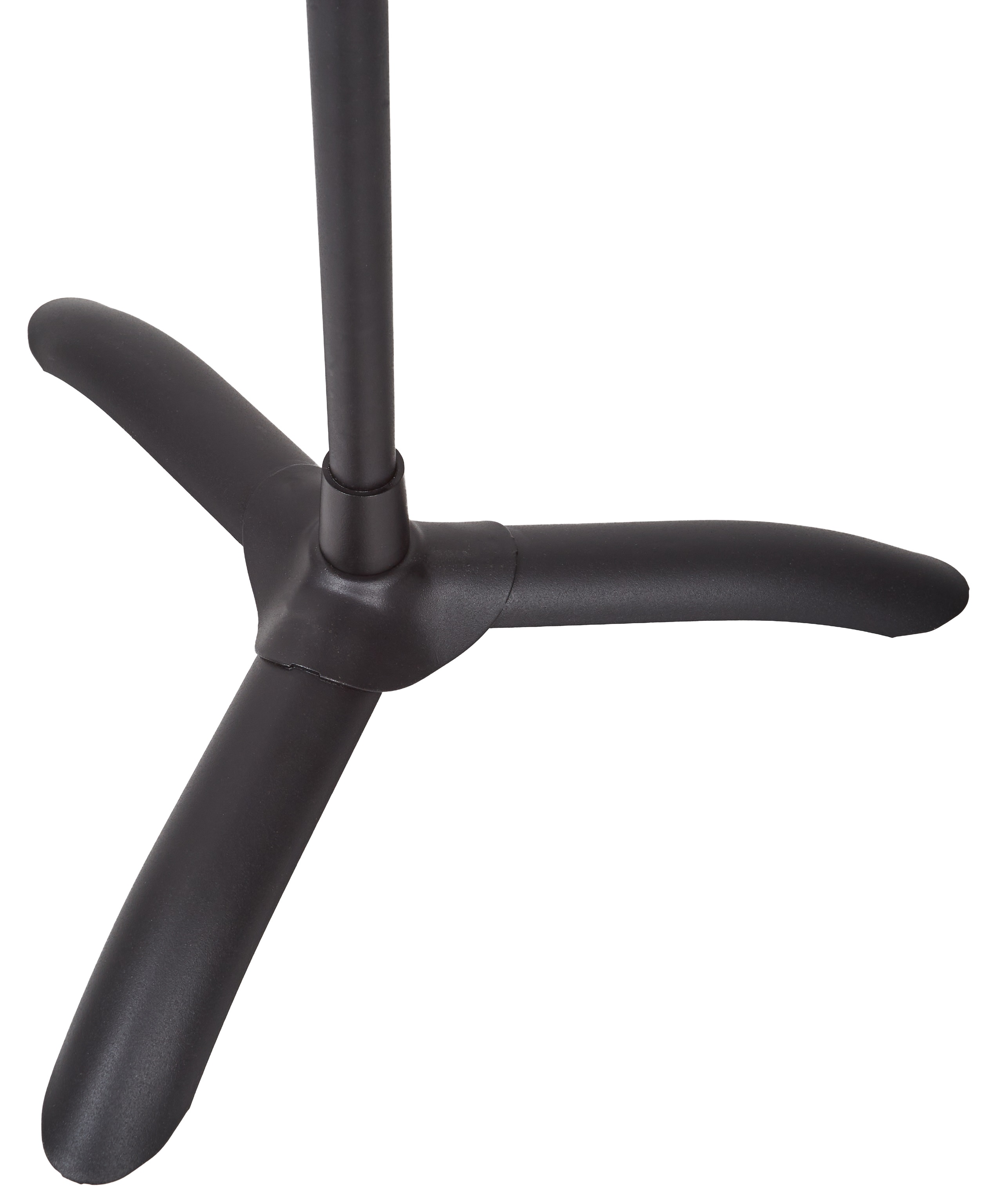 Manhasset 48 Concertino (obrázek 5)