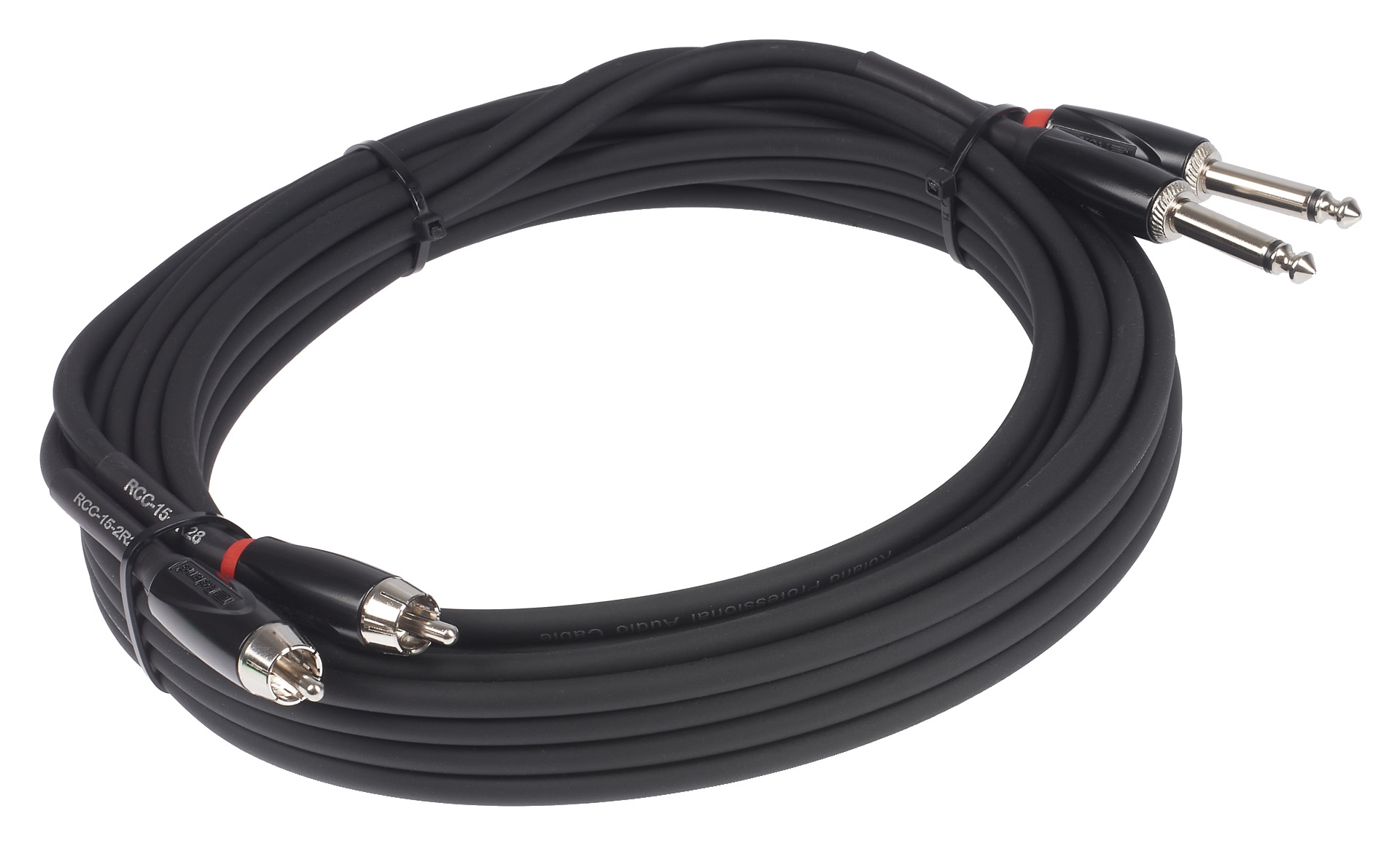 Roland RCC-15-2R28 (obrázek 3)