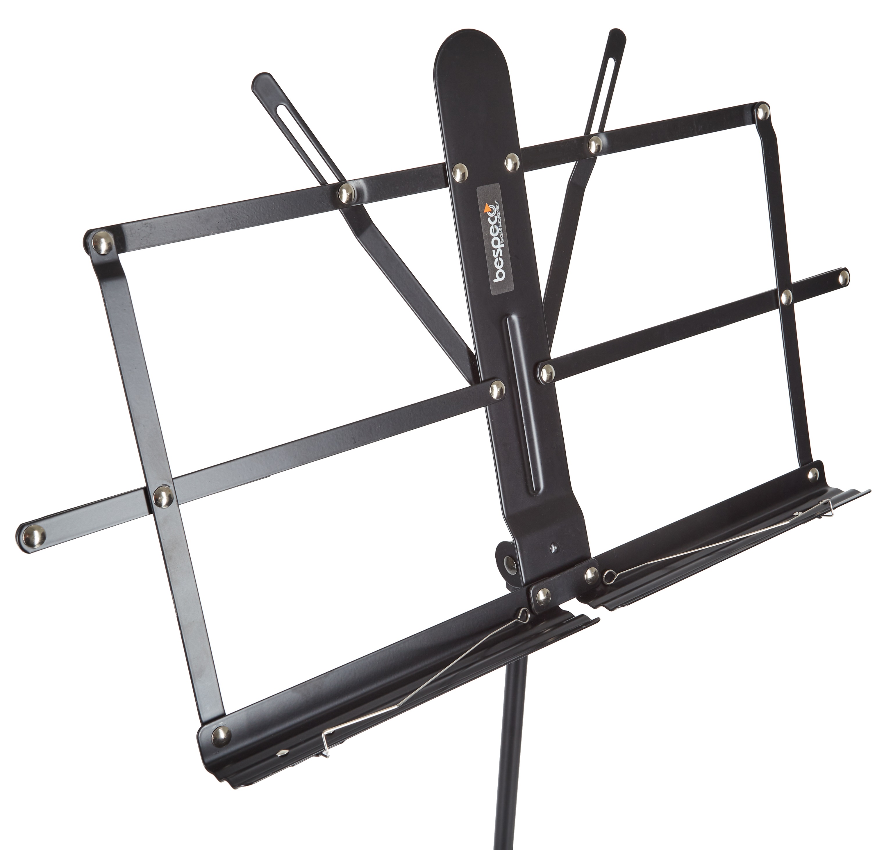 Bespeco BP04X (obrázek 3)