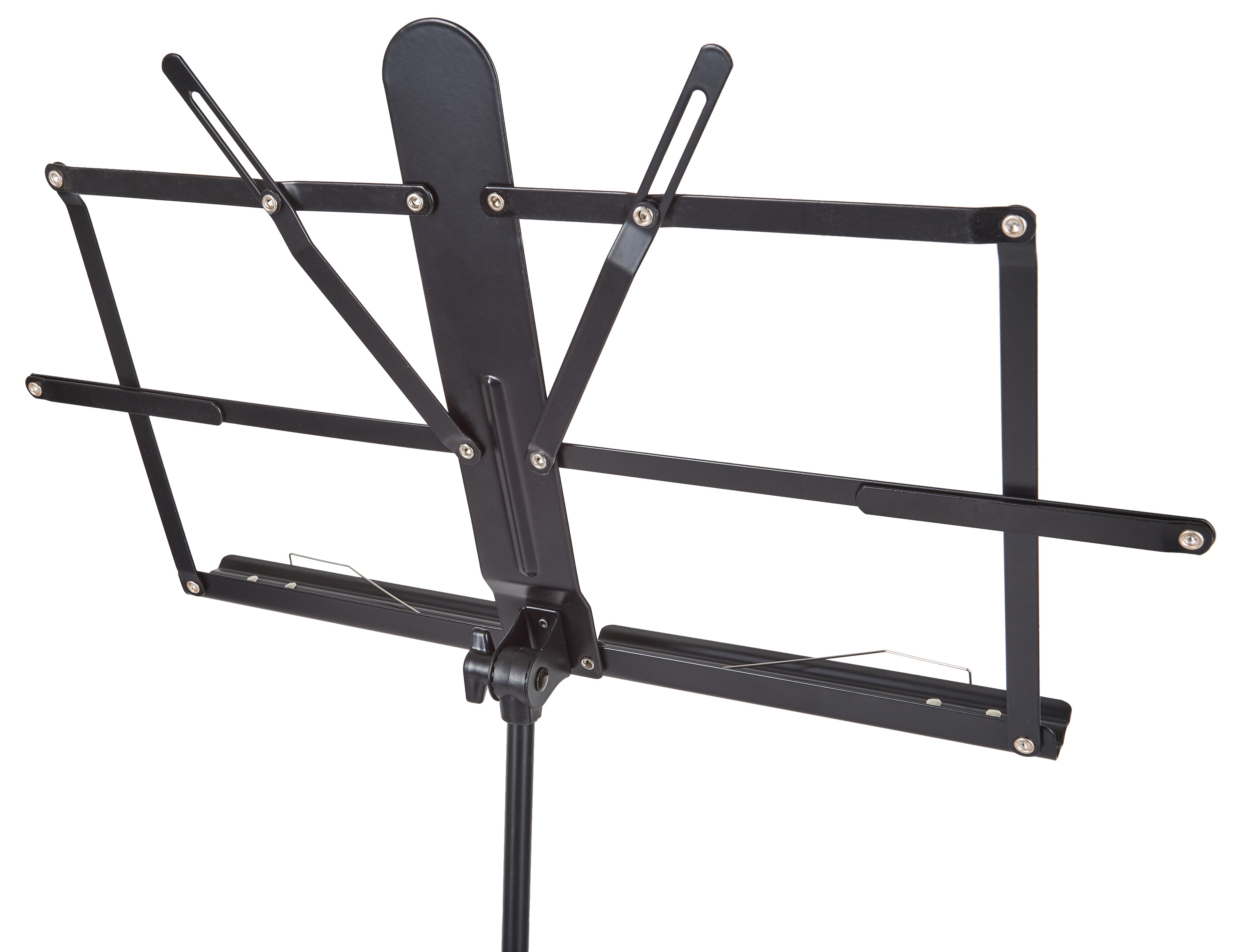 Bespeco BP04X (obrázek 4)