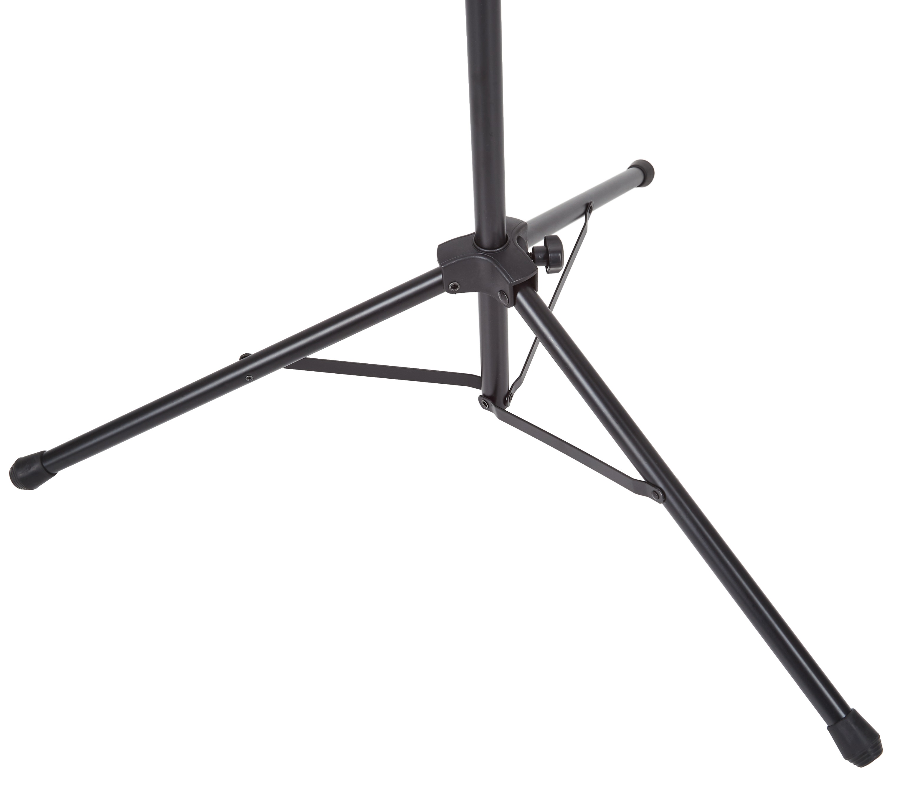 Bespeco BP04X (obrázek 5)