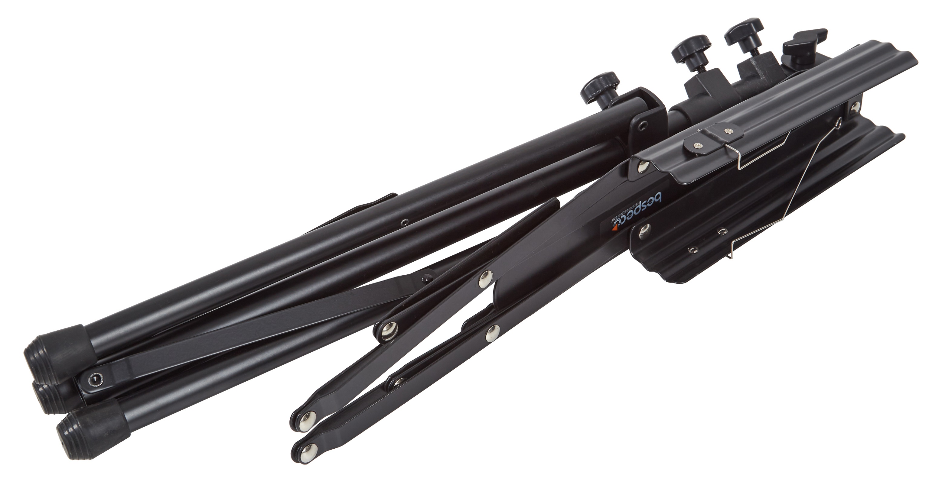 Bespeco BP04X (obrázek 6)