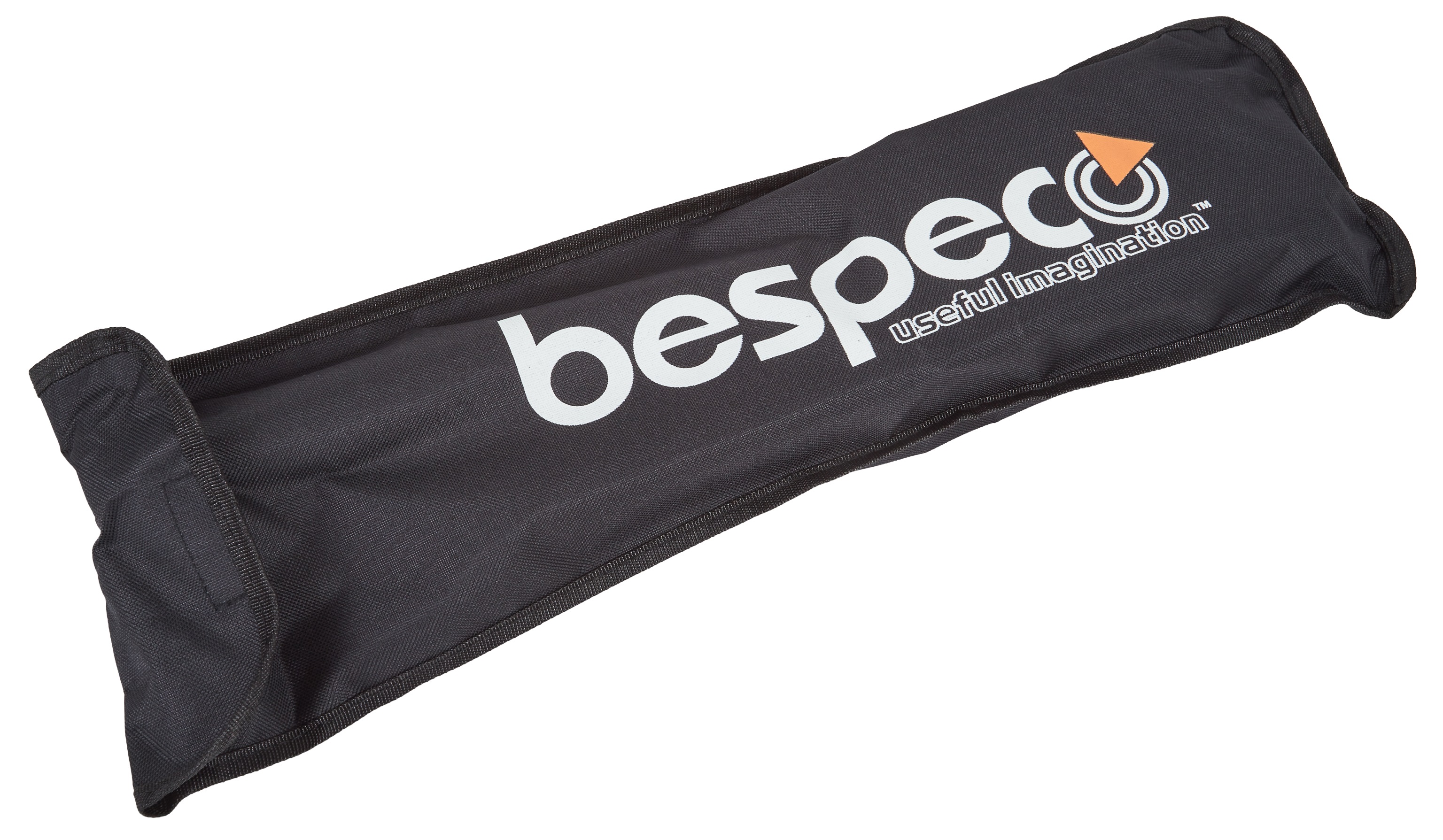 Bespeco BP04X (obrázek 7)