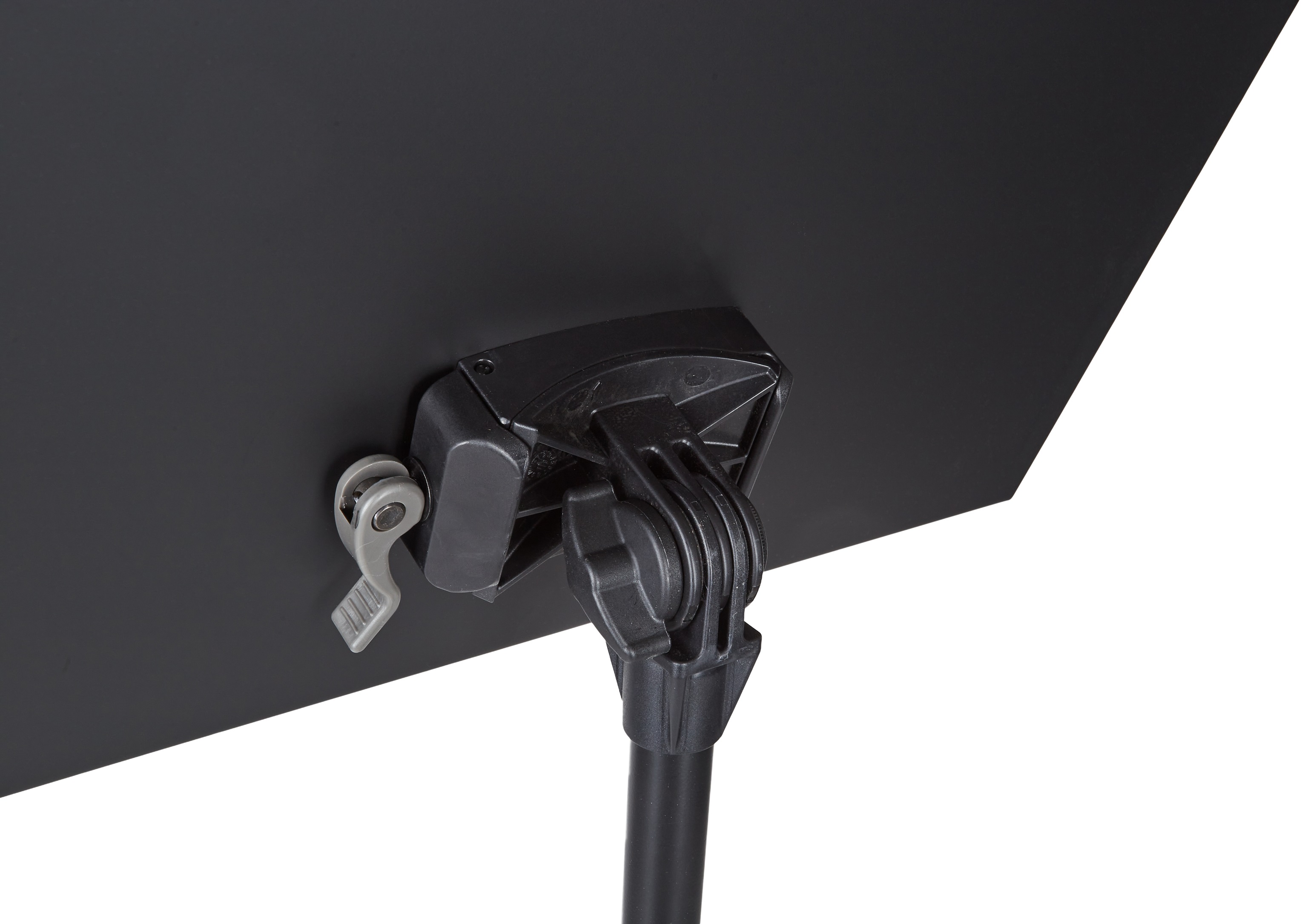 K&M 11960 Orchestra (obrázek 4)