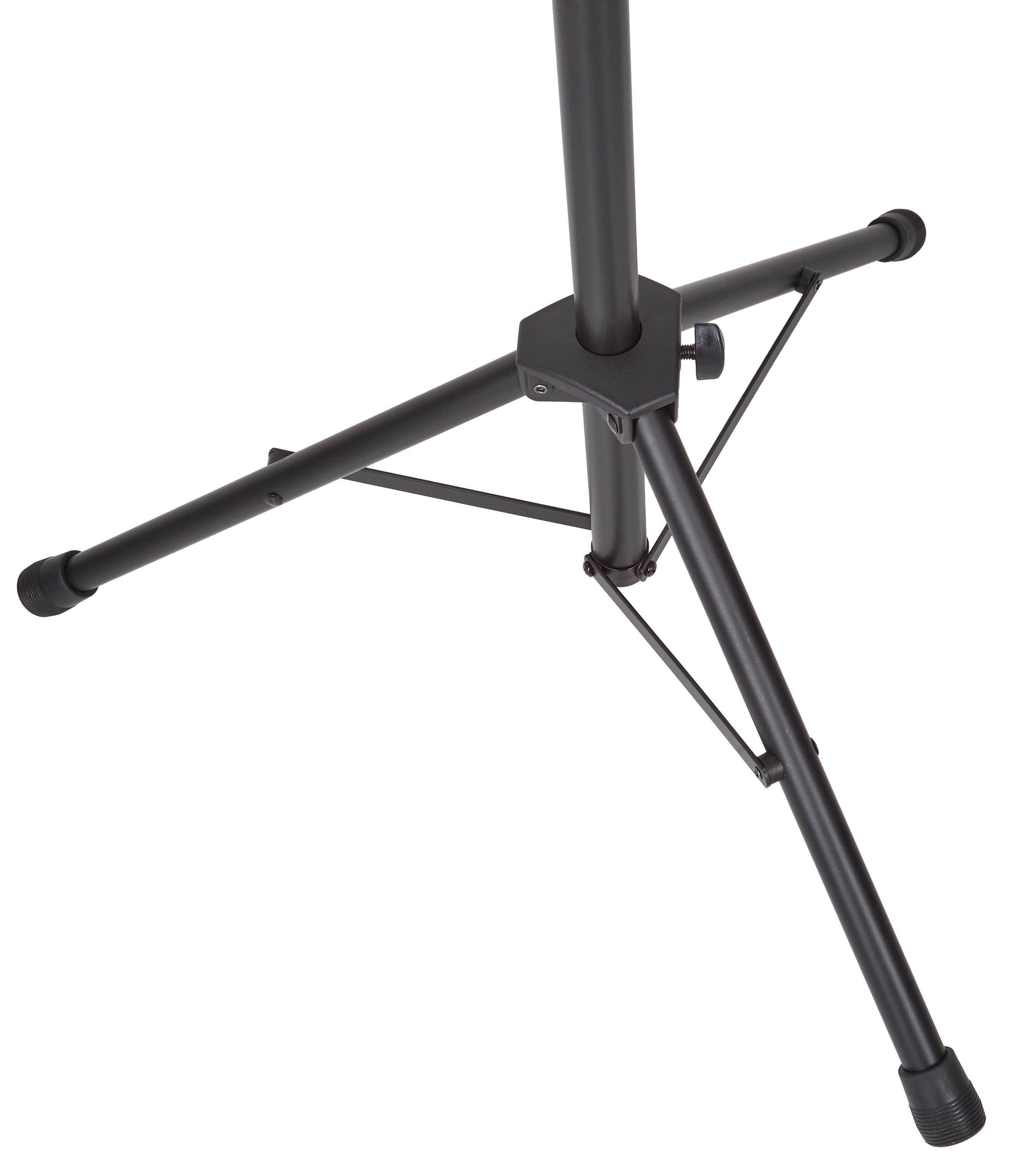 K&M 11960 Orchestra (obrázek 5)