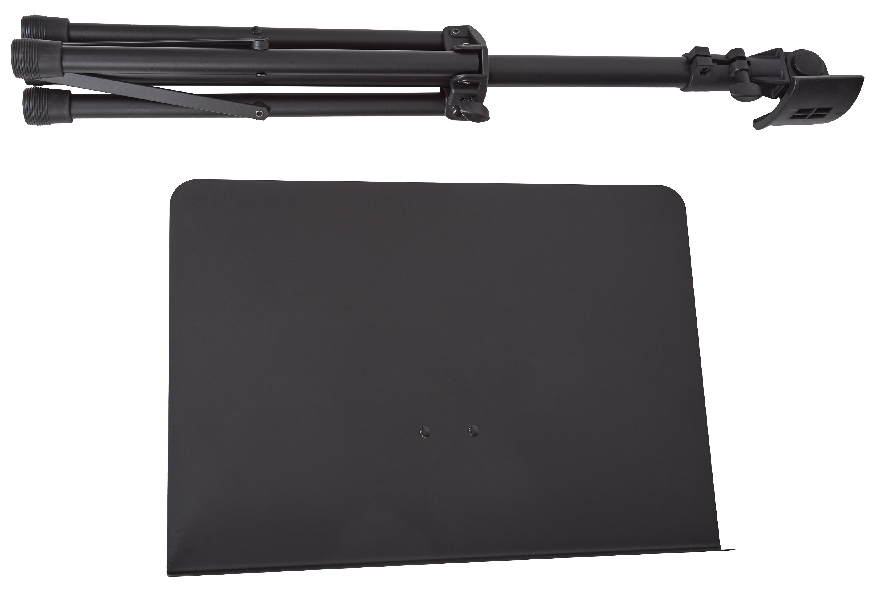 K&M 11960 Orchestra (obrázek 6)