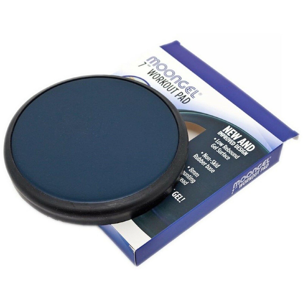 Levně Rtom MoonGel Pad