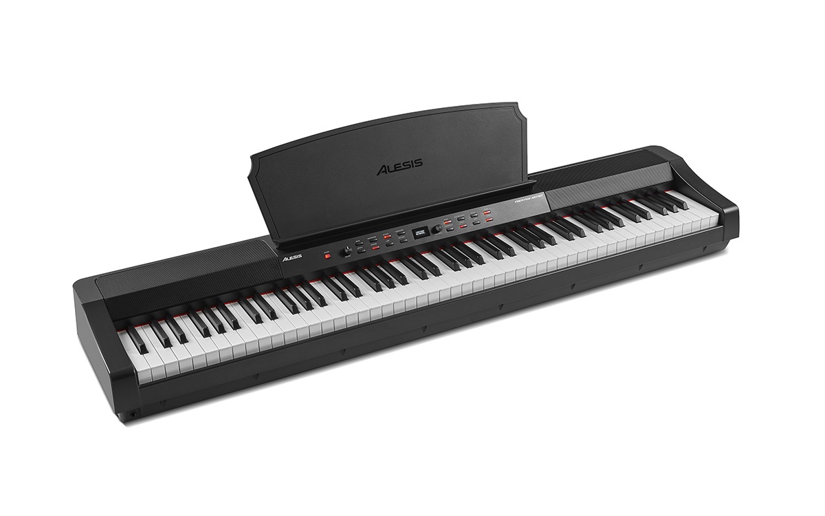 Alesis Prestige Artist