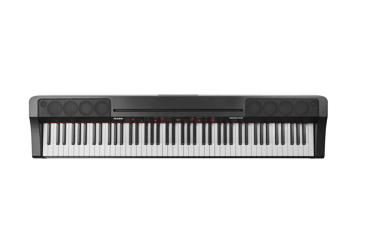 Alesis Prestige Artist (obrázek 5)