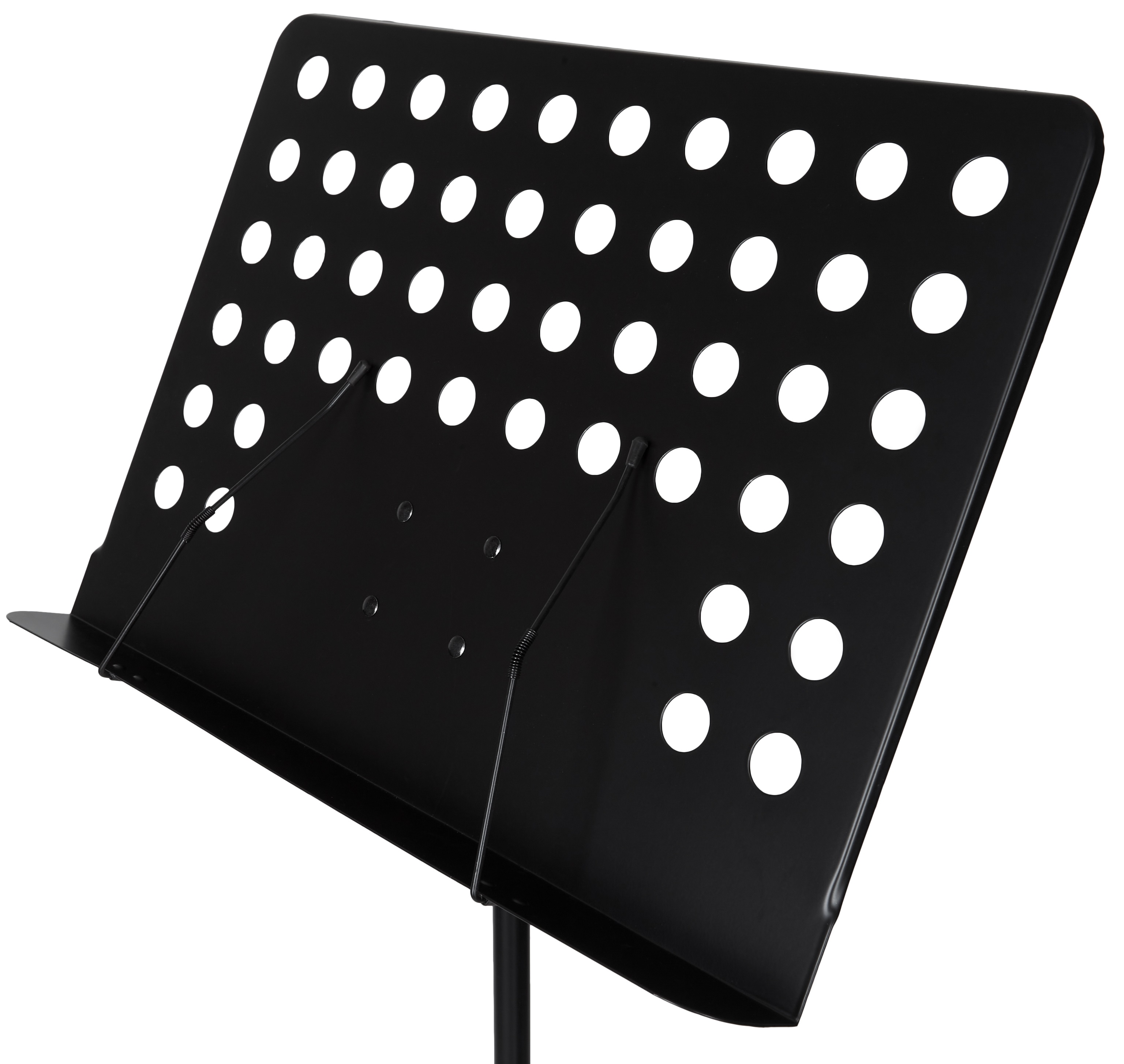 Basic BAS100U (obrázek 3)