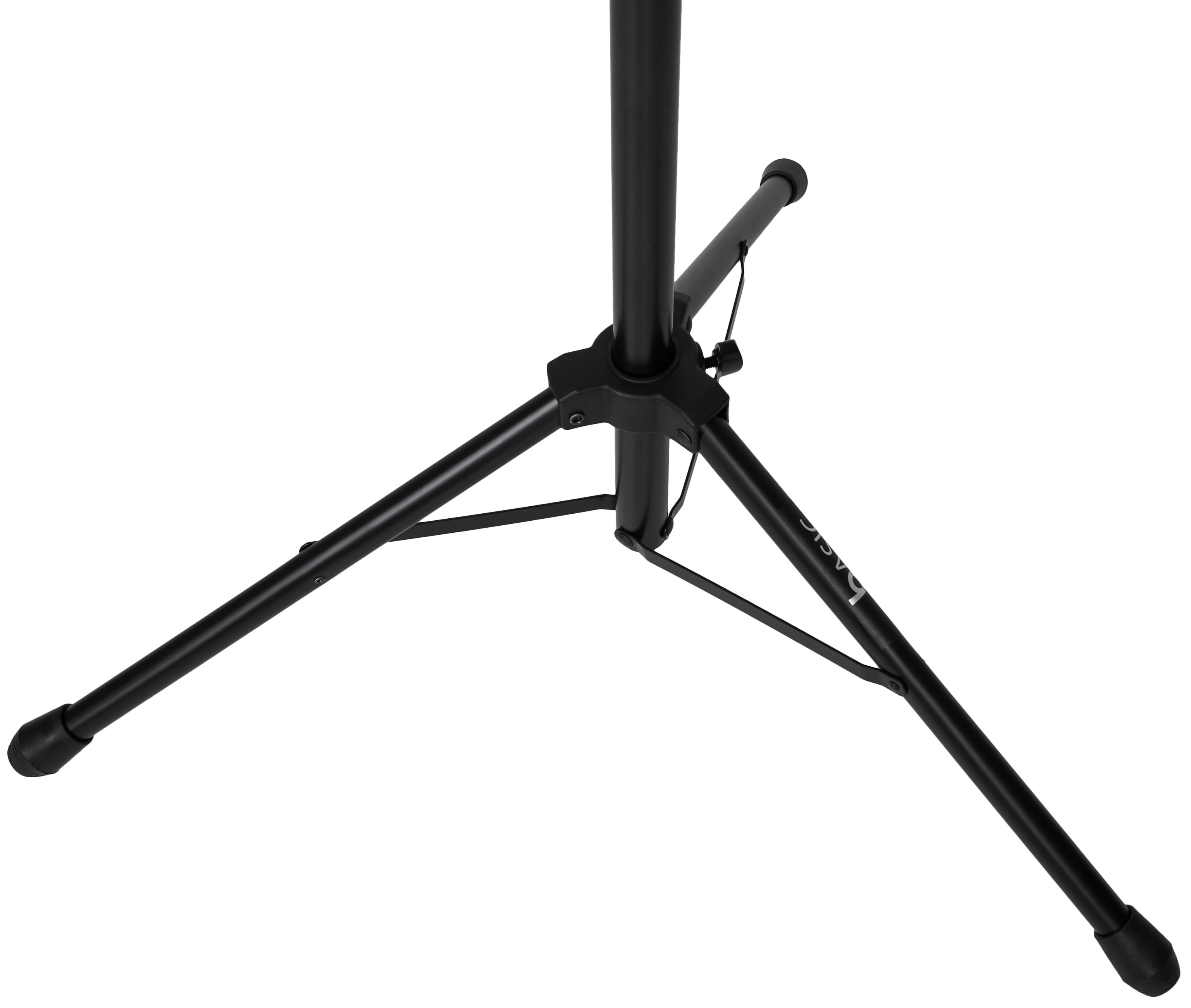 Basic BAS100U (obrázek 5)