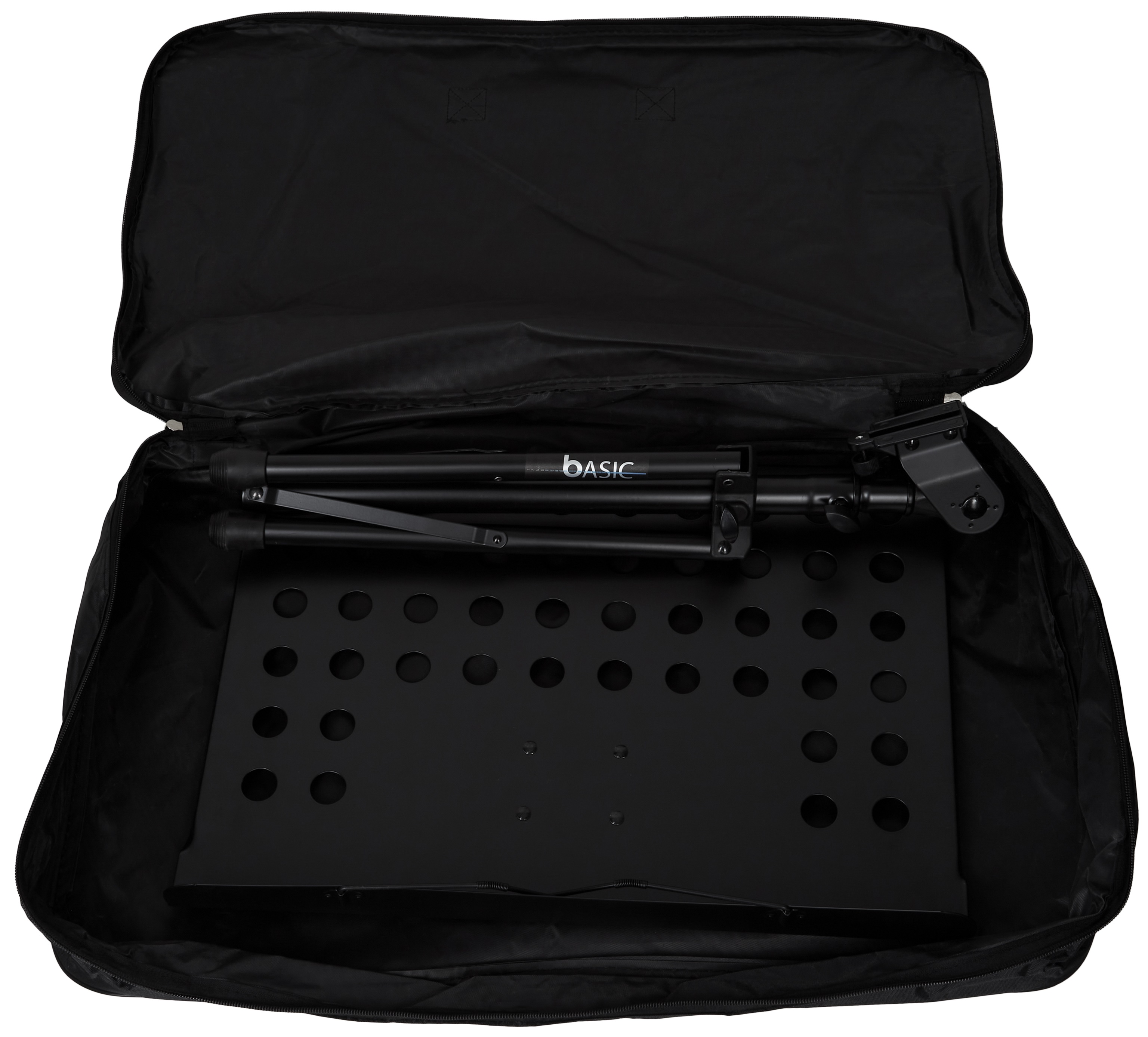 Basic BAS100U (obrázek 6)
