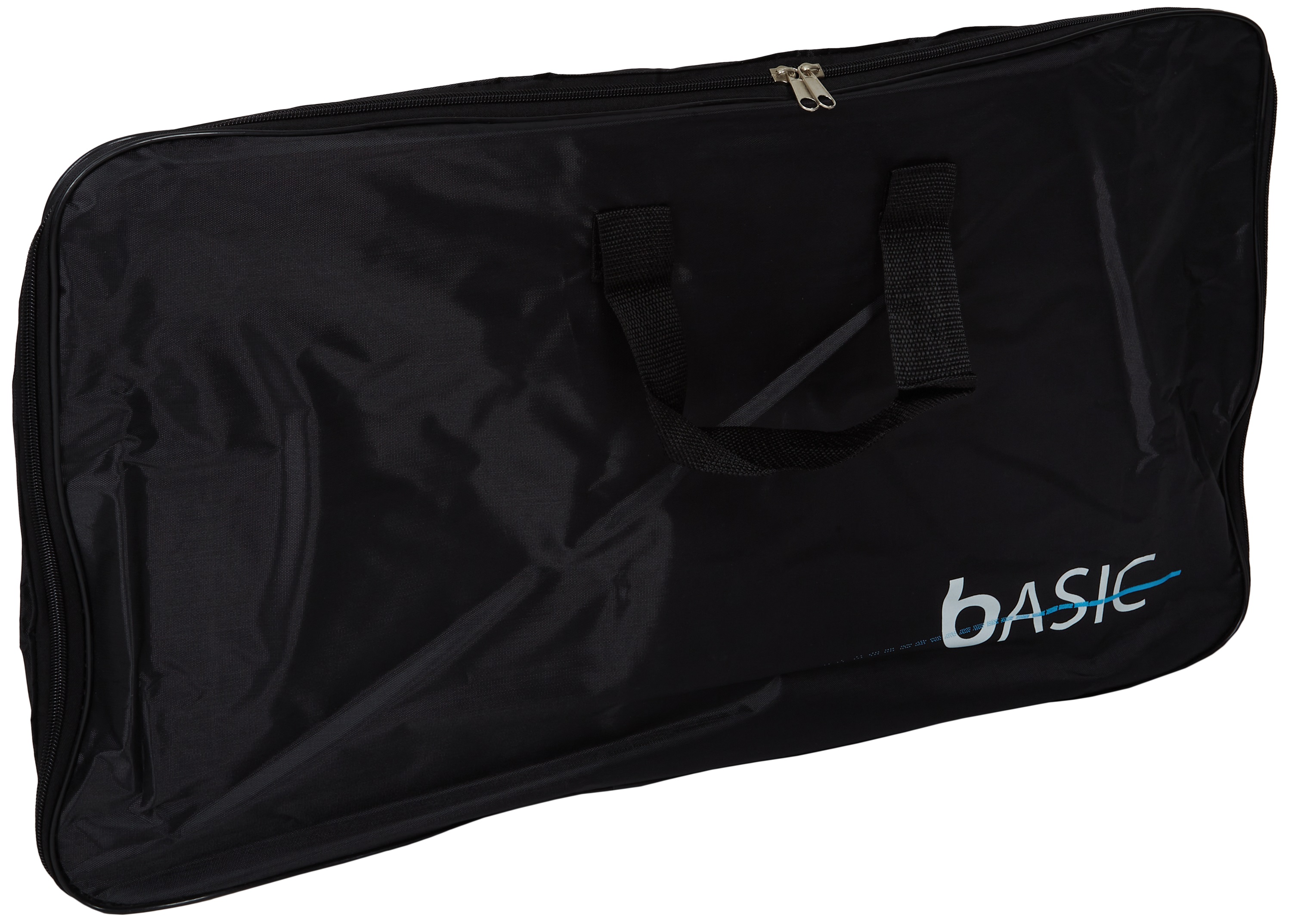 Basic BAS100U (obrázek 7)