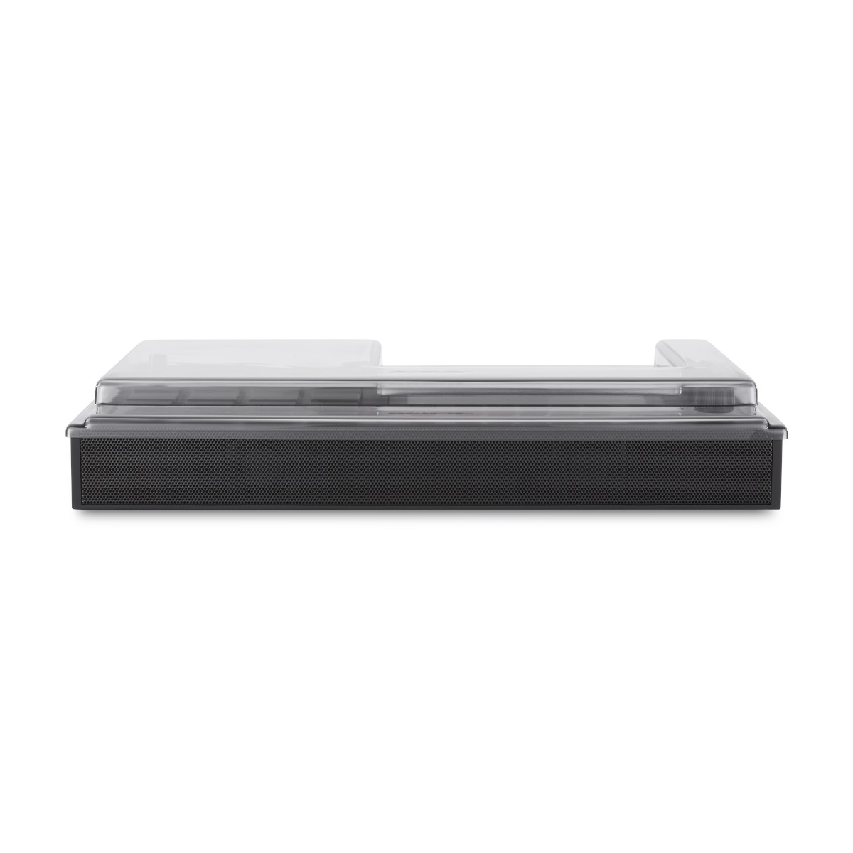 Decksaver Akai Pro MPC Live II Cover (obrázek 3)
