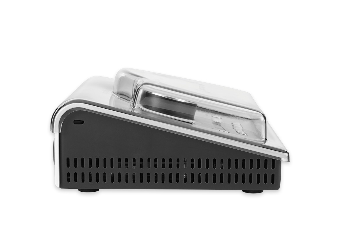 Decksaver UA Apollo Twin cover (obrázek 3)