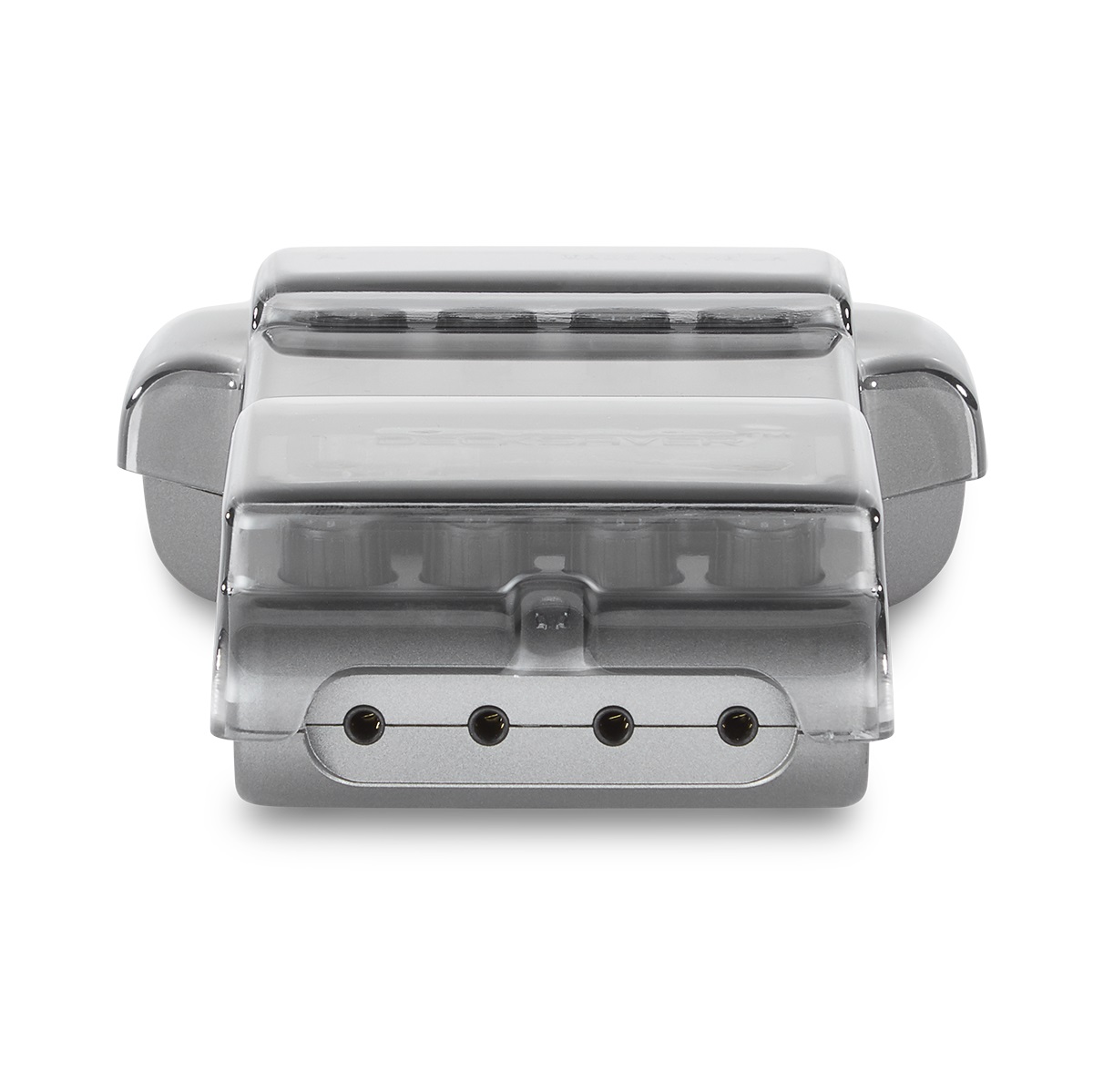 Decksaver Zoom Podtrak P4 cover (obrázek 3)