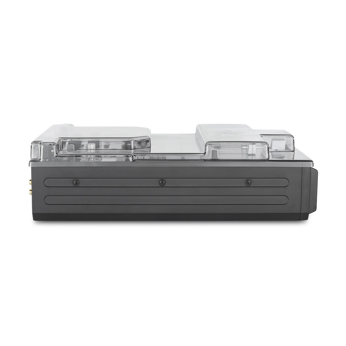 Decksaver Pioneer DJ DJM-S7 cover (obrázek 4)
