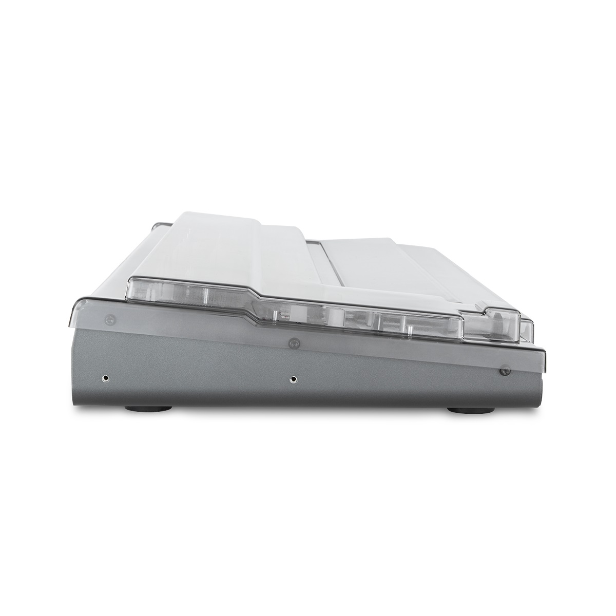 Decksaver UDO Audio SUPER 6 cover (obrázek 3)
