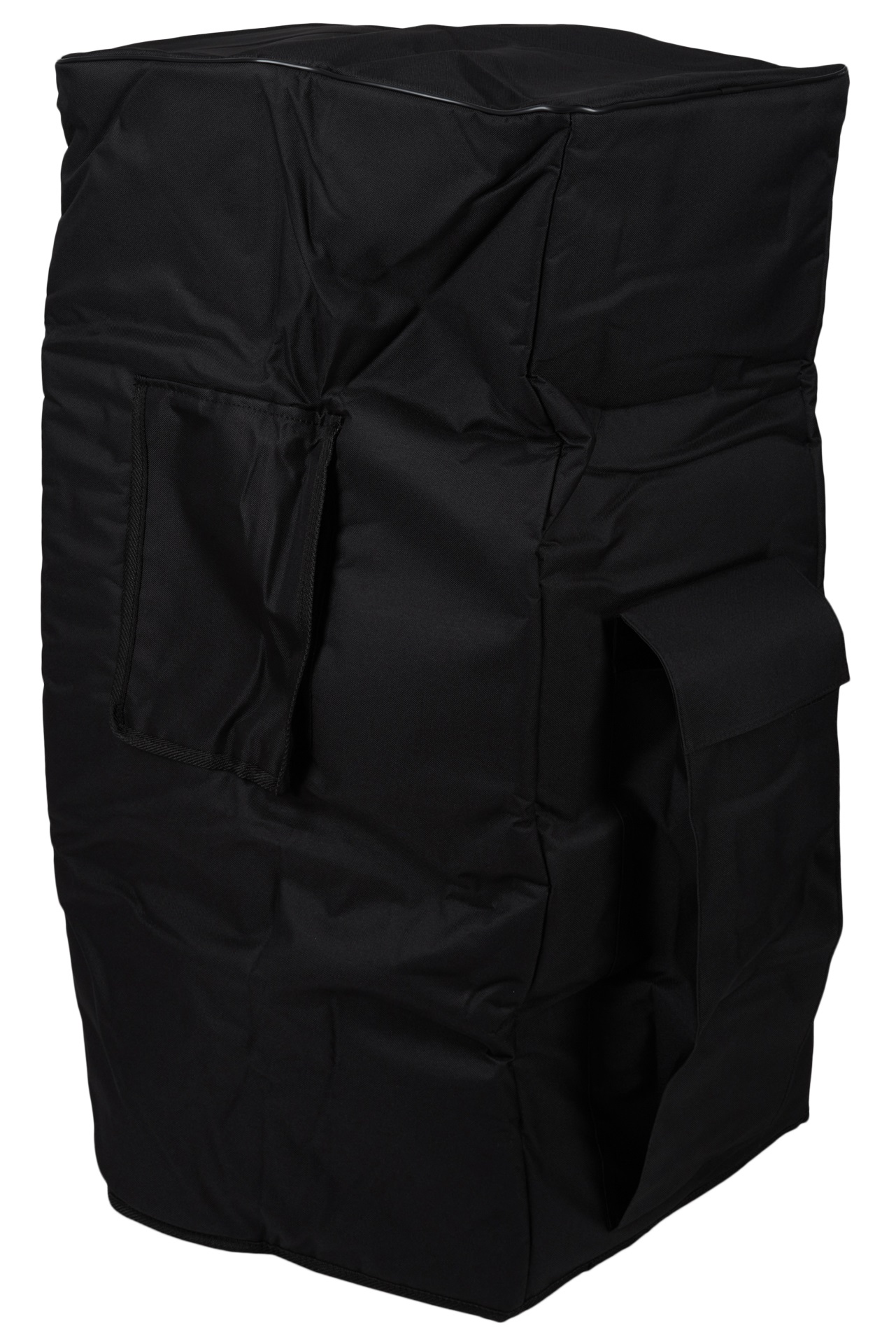 Mackie DRM315 Cover (obrázek 3)