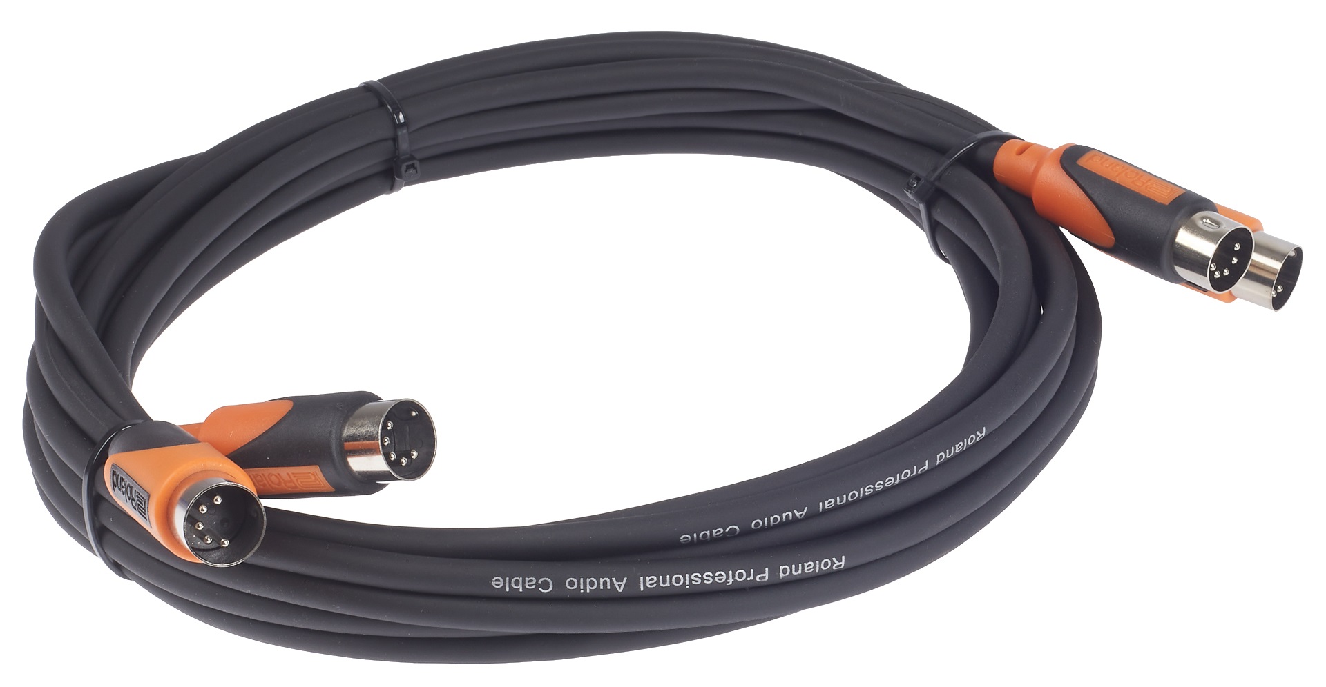 Roland RMIDI-B10-DUAL (obrázek 3)