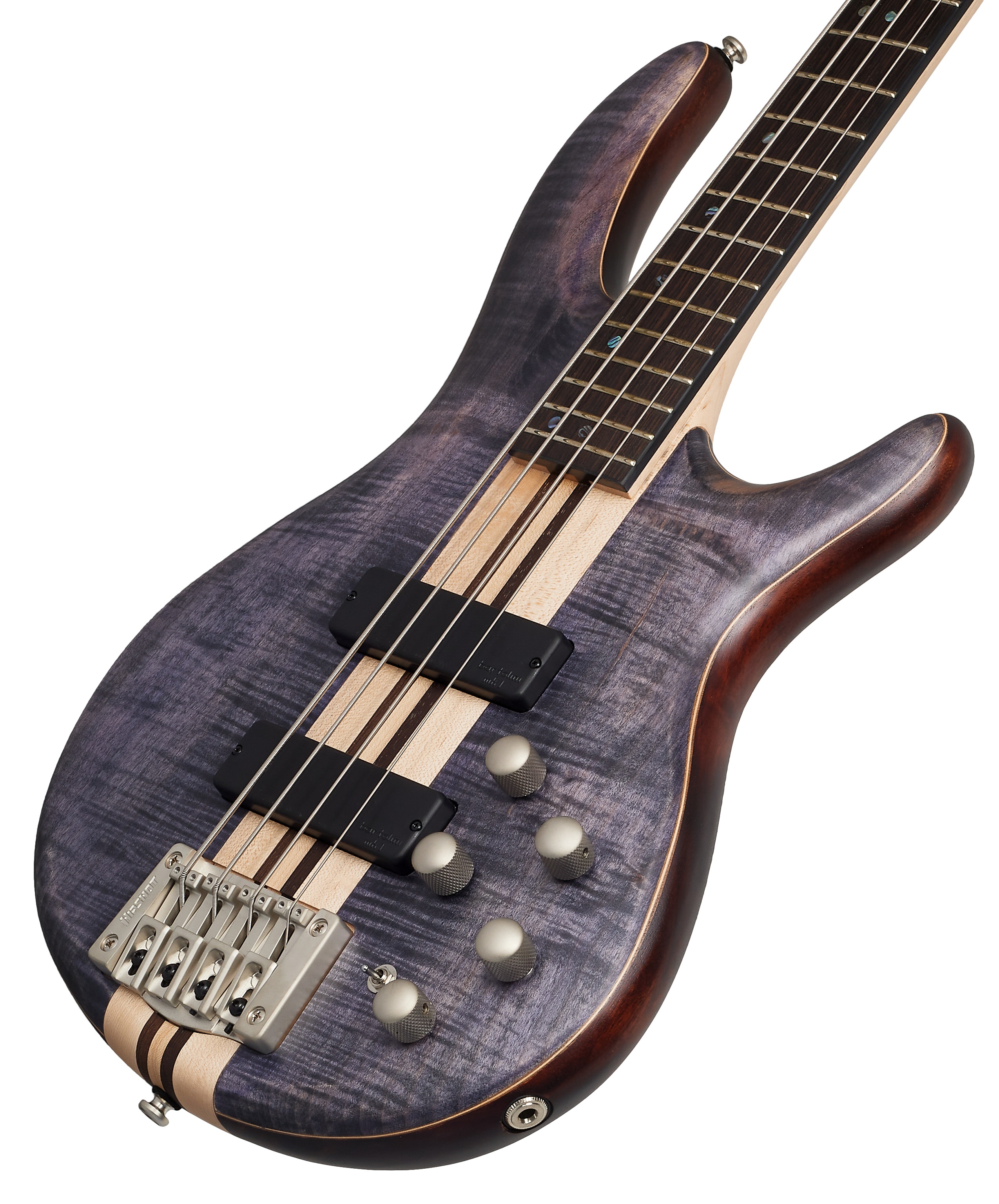 Cort A4 Plus FMMH OPLB (obrázek 3)