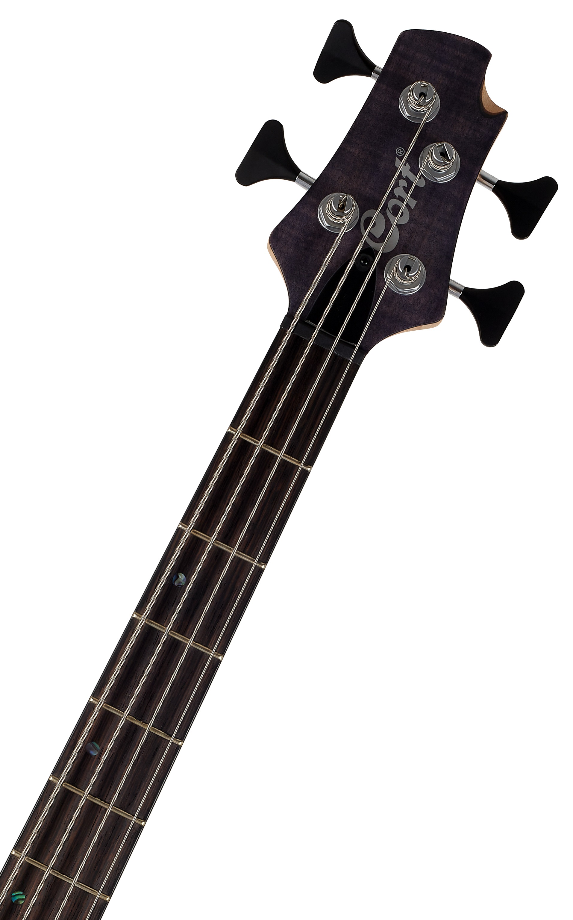 Cort A4 Plus FMMH OPLB (obrázek 4)