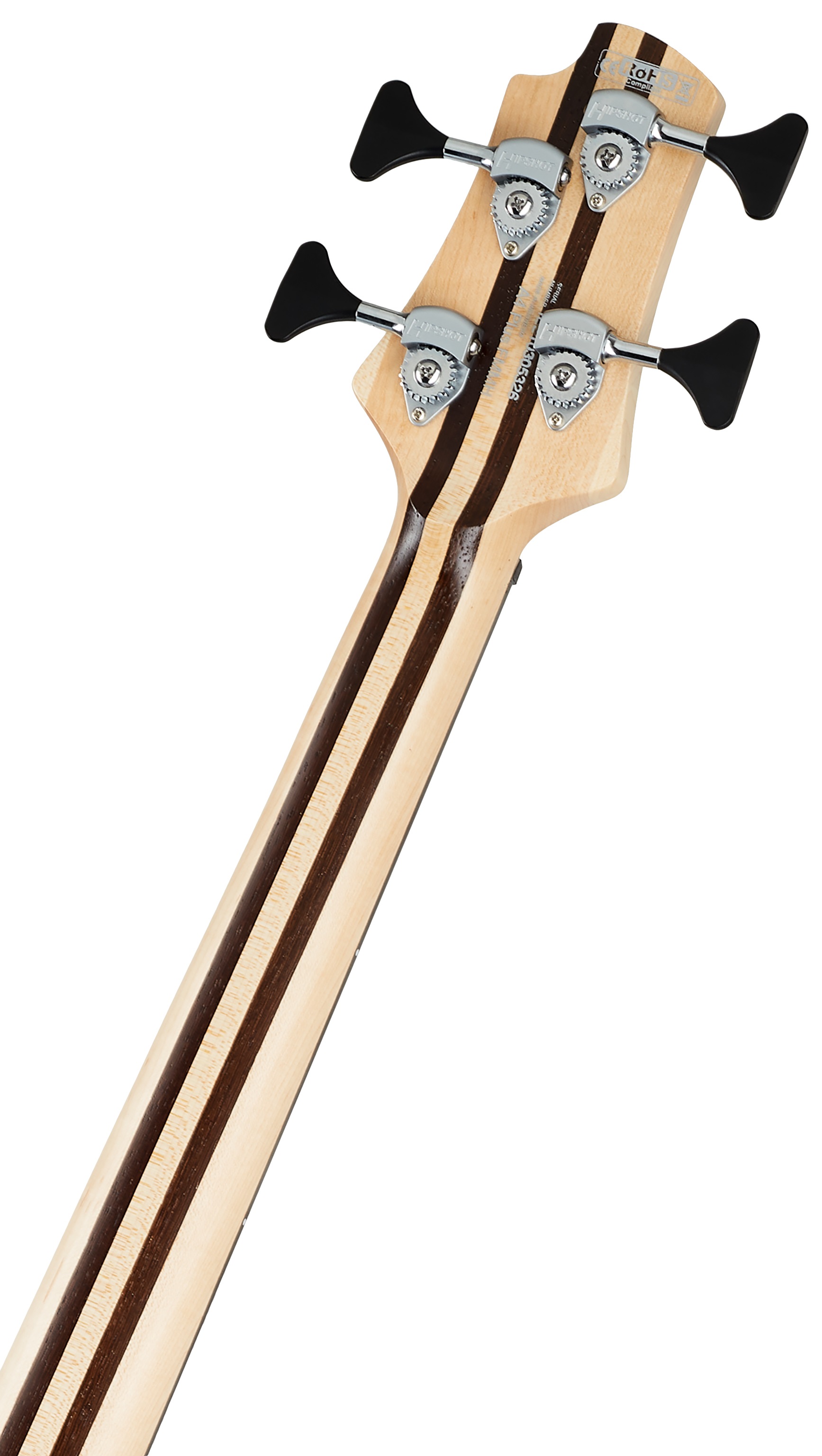 Cort A4 Plus FMMH OPLB (obrázek 5)