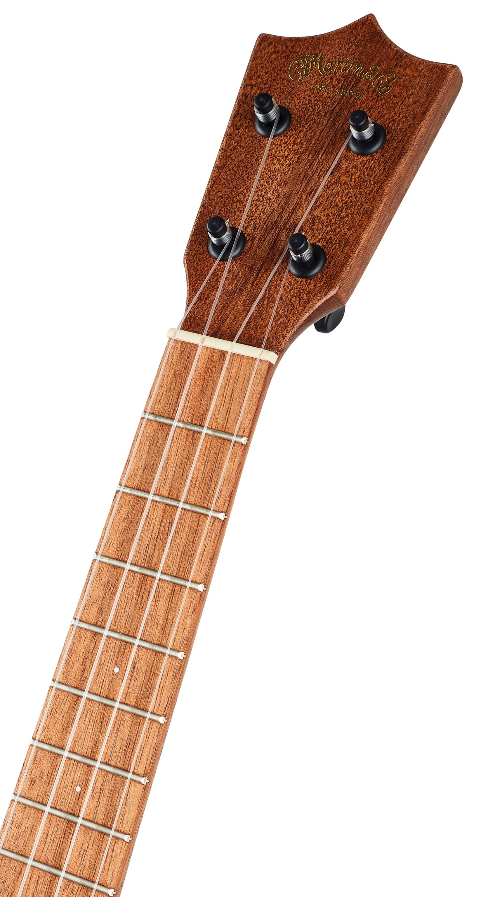 Martin T1 Uke StreetMaster (obrázek 4)