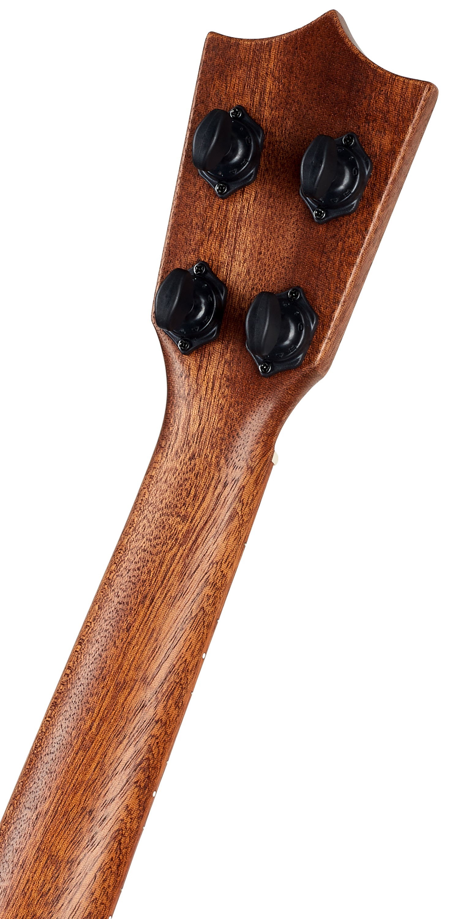 Martin T1 Uke StreetMaster (obrázek 5)