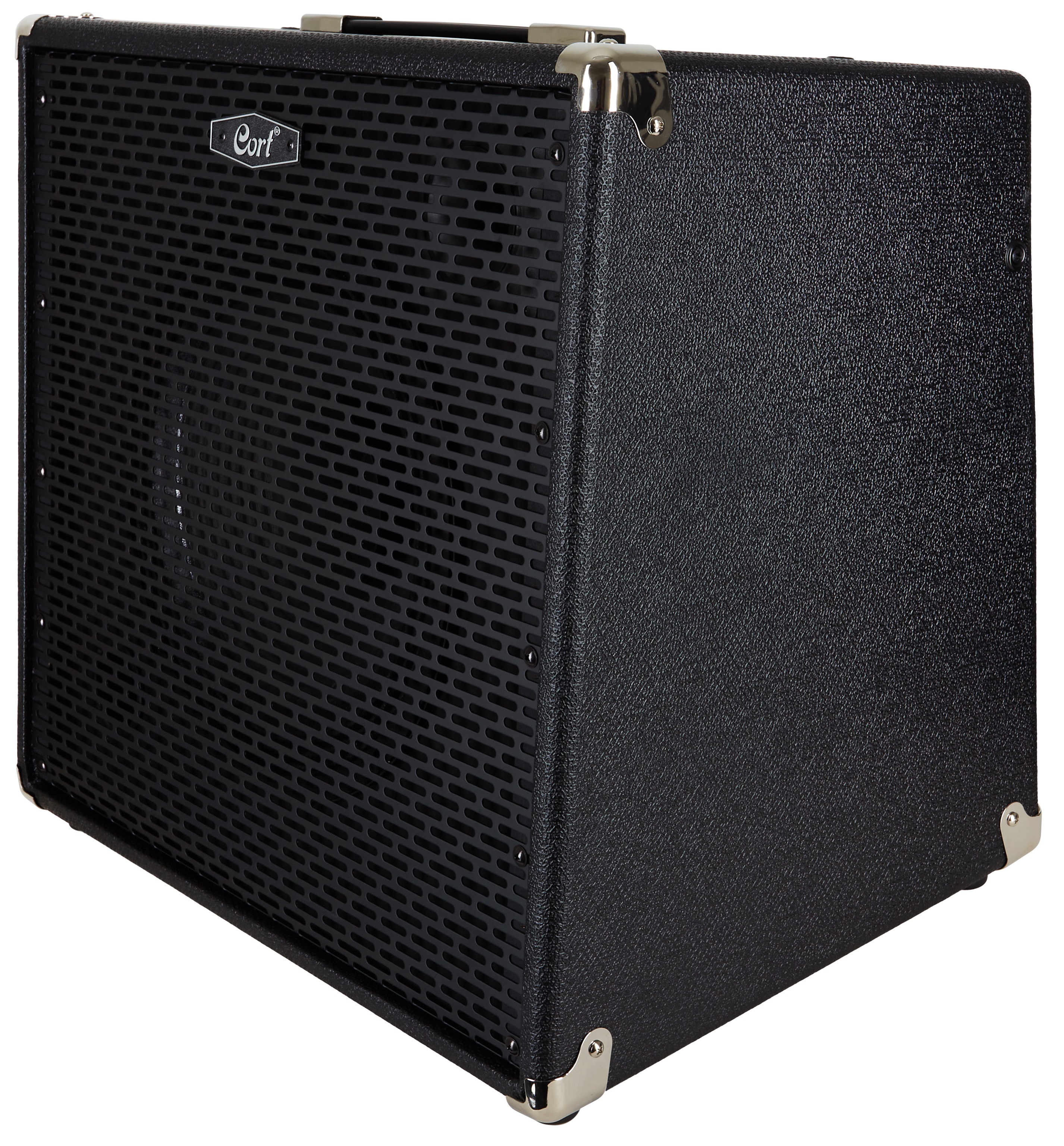 Cort MIX5 (obrázek 3)