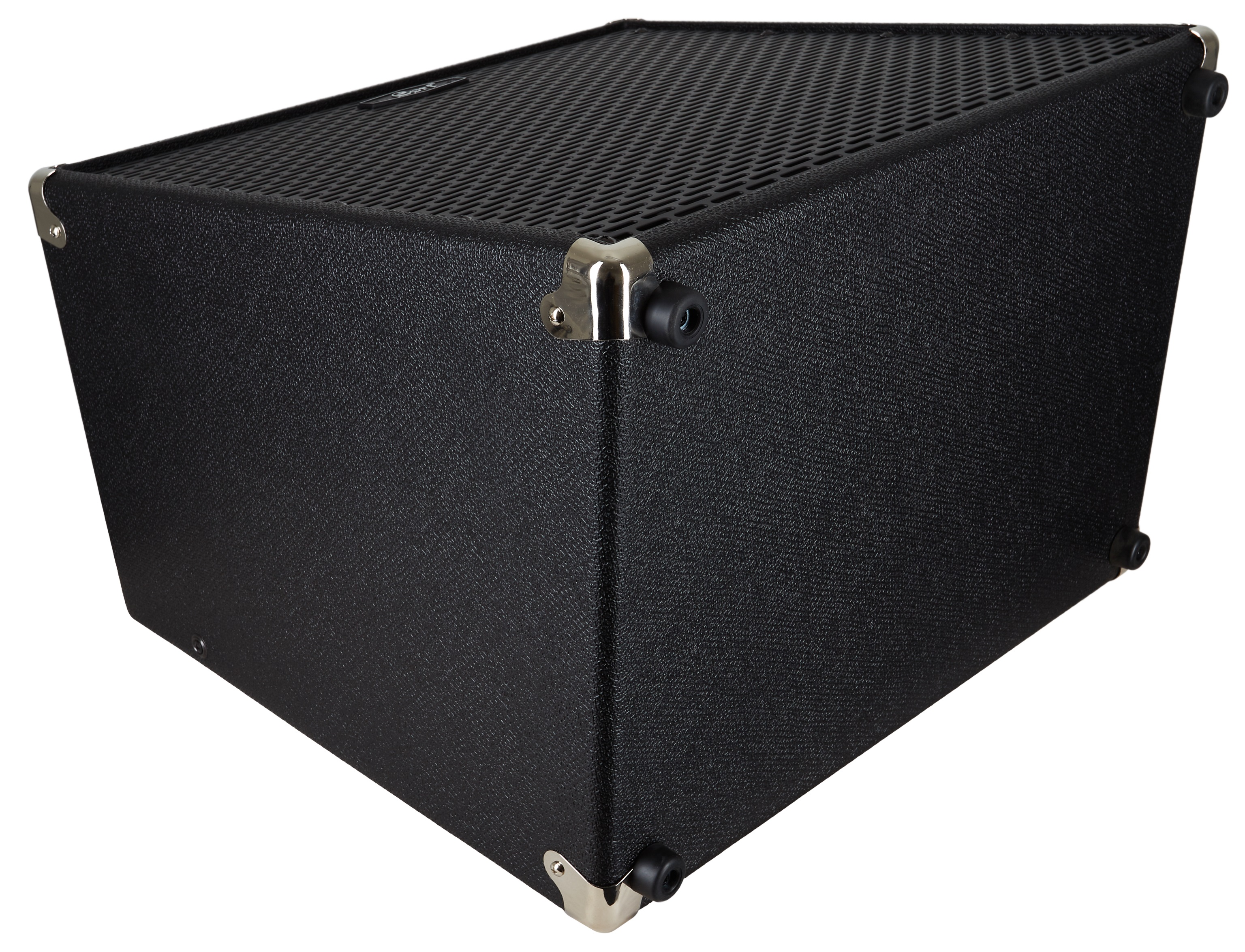 Cort MIX5 (obrázek 6)