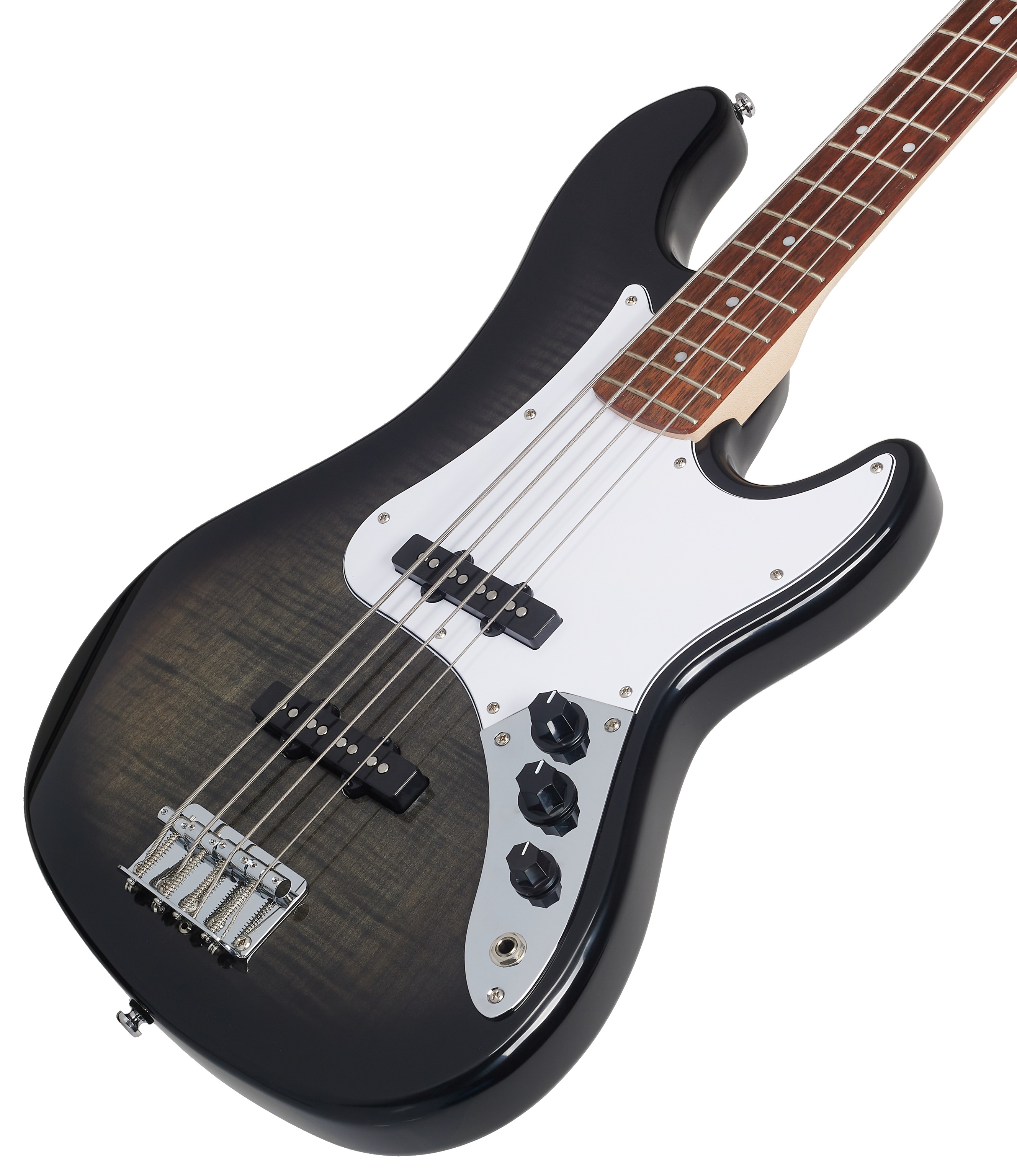 Cort GB 24JJ TBK (obrázek 3)